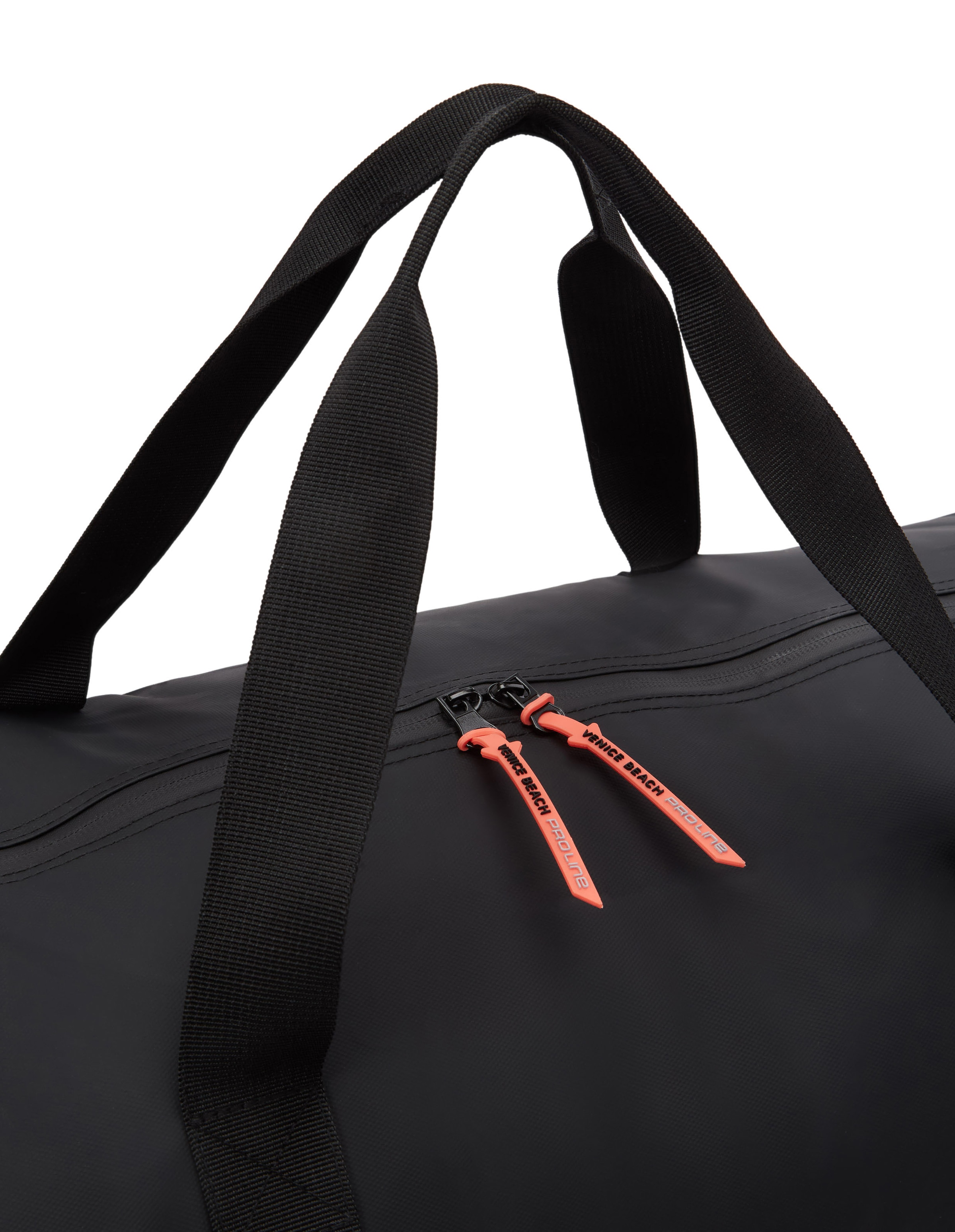 Venice Beach Sporttasche »VB_BAG BIG« für Erwachsene, mit robustem Obermaterial