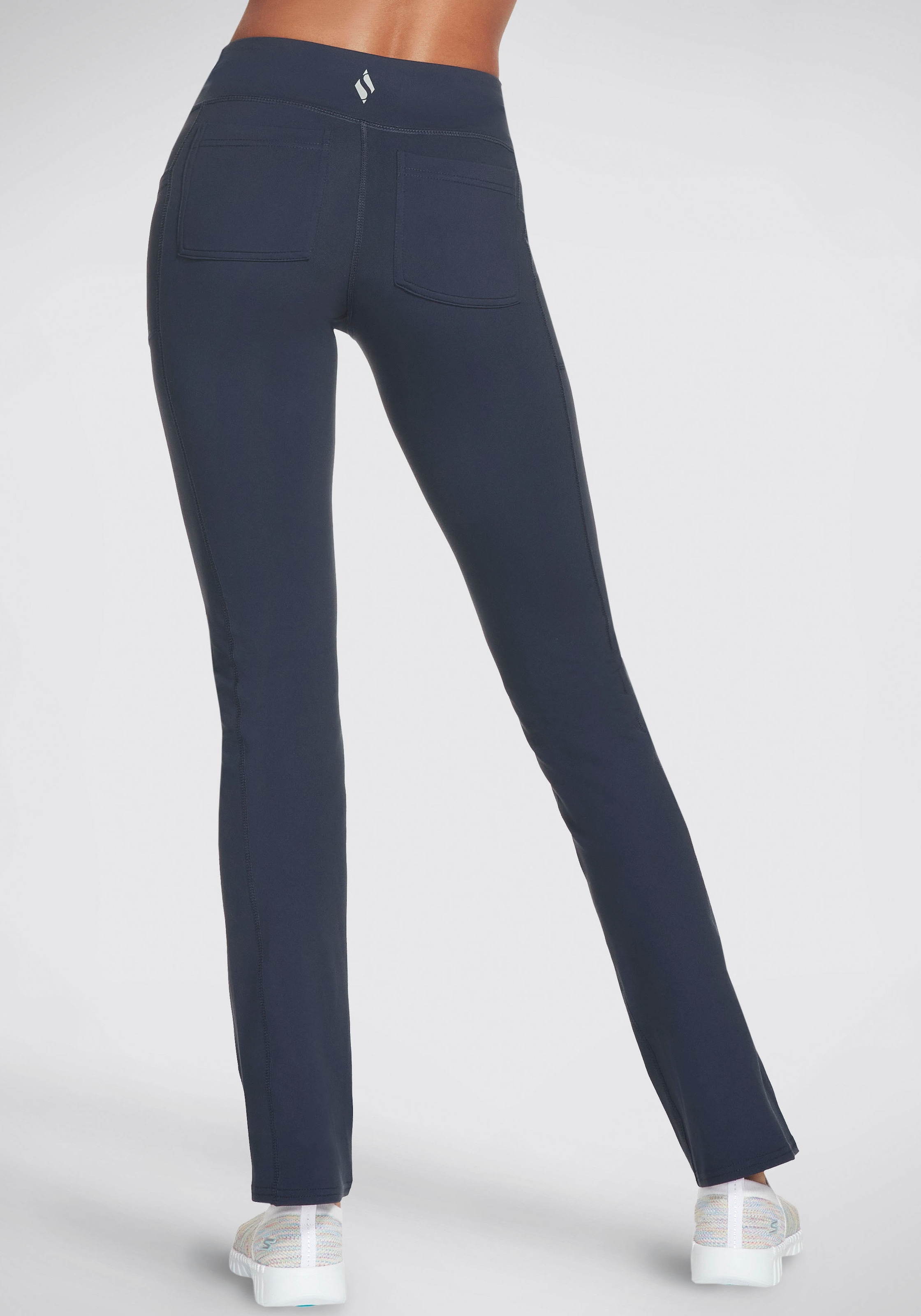Skechers Funktionshose »Women's Pant«