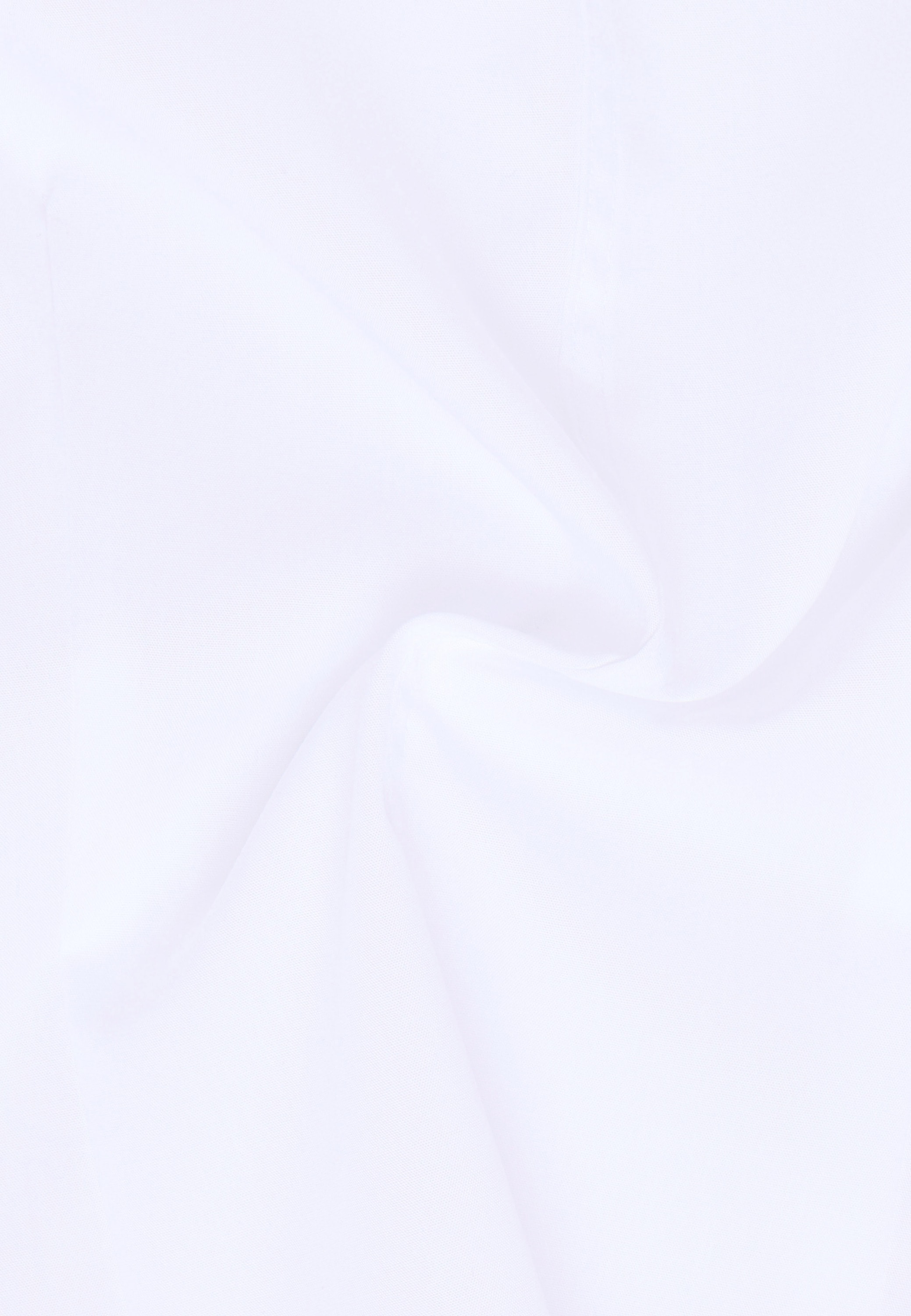 Eterna Hemdbluse »FITTED«, NON IRON (bügelfrei)