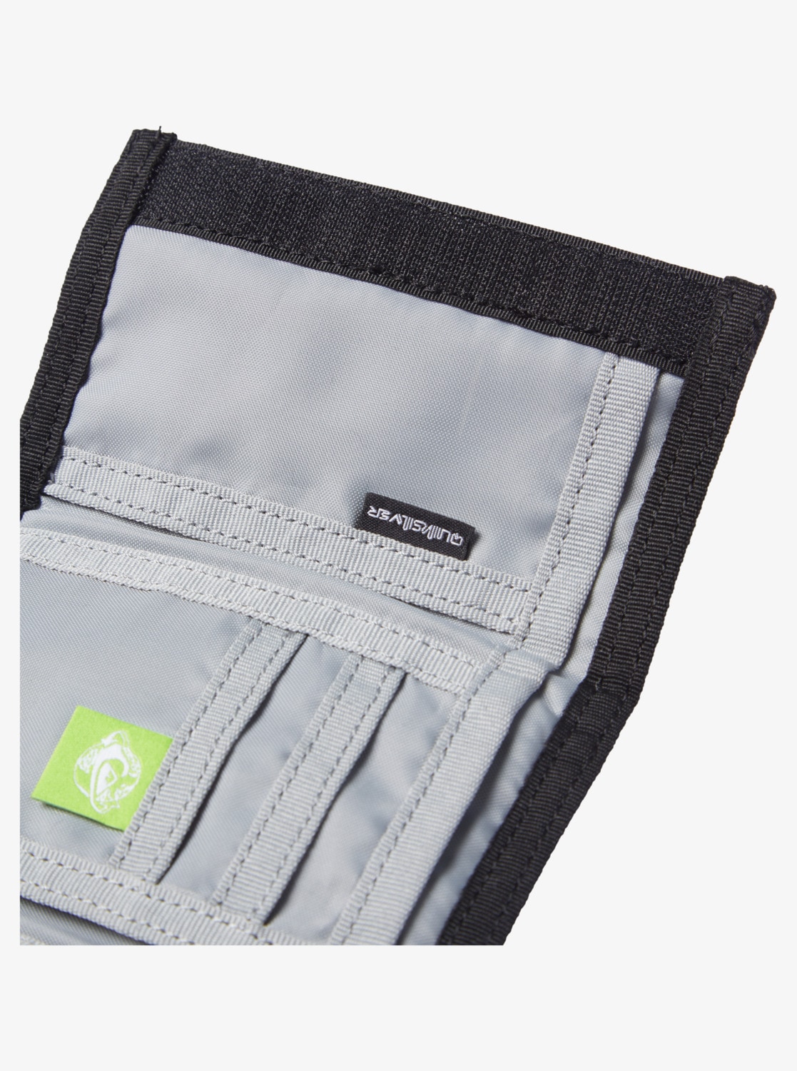 Quiksilver Brieftasche »The Everydaily«