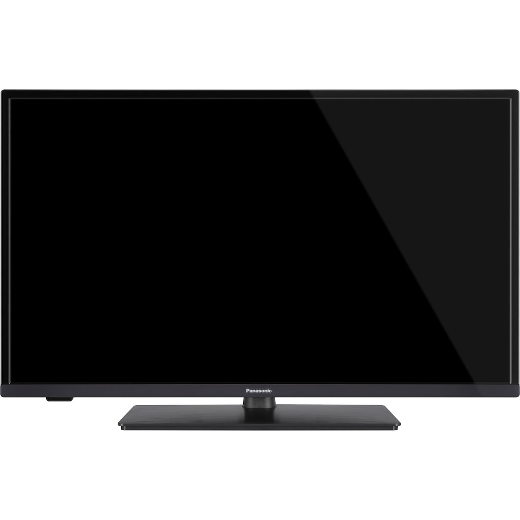 Panasonic LED-Fernseher »TX-32LSW484«, 80 cm/32 Zoll, HD-ready, Android TV-Smart-TV