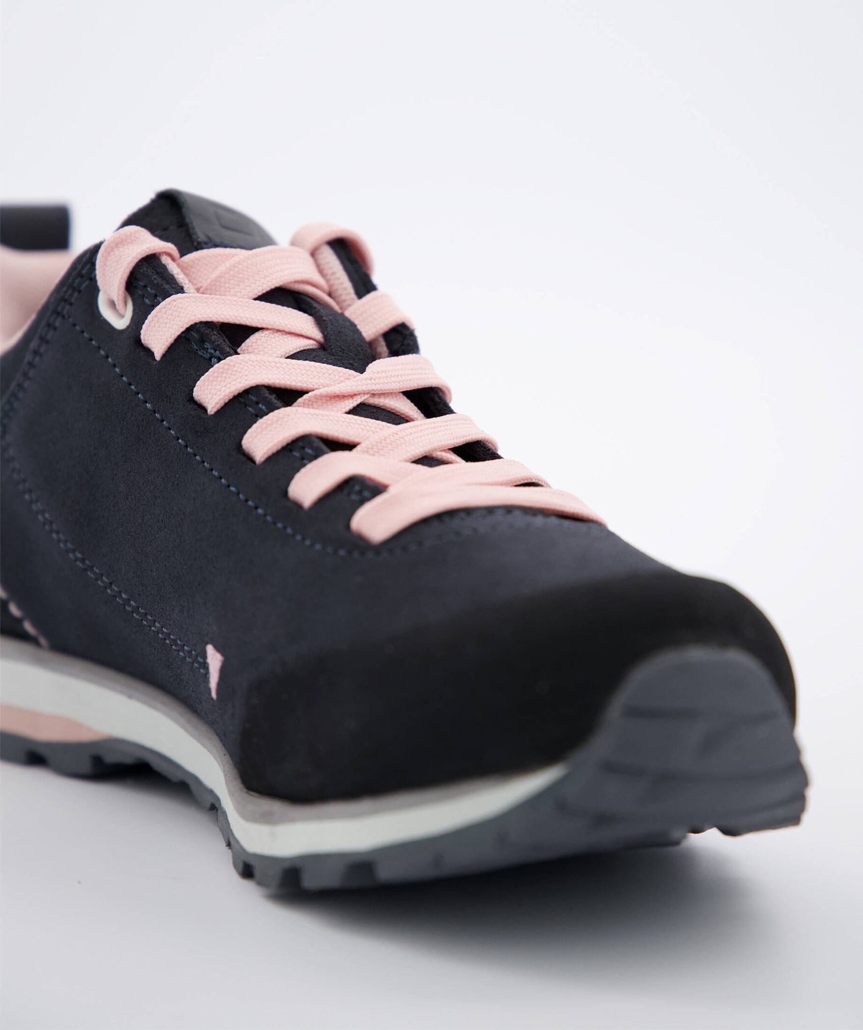 CMP Wanderschuh »ELETTRA LOW WMN Waterproof«, wasserdicht