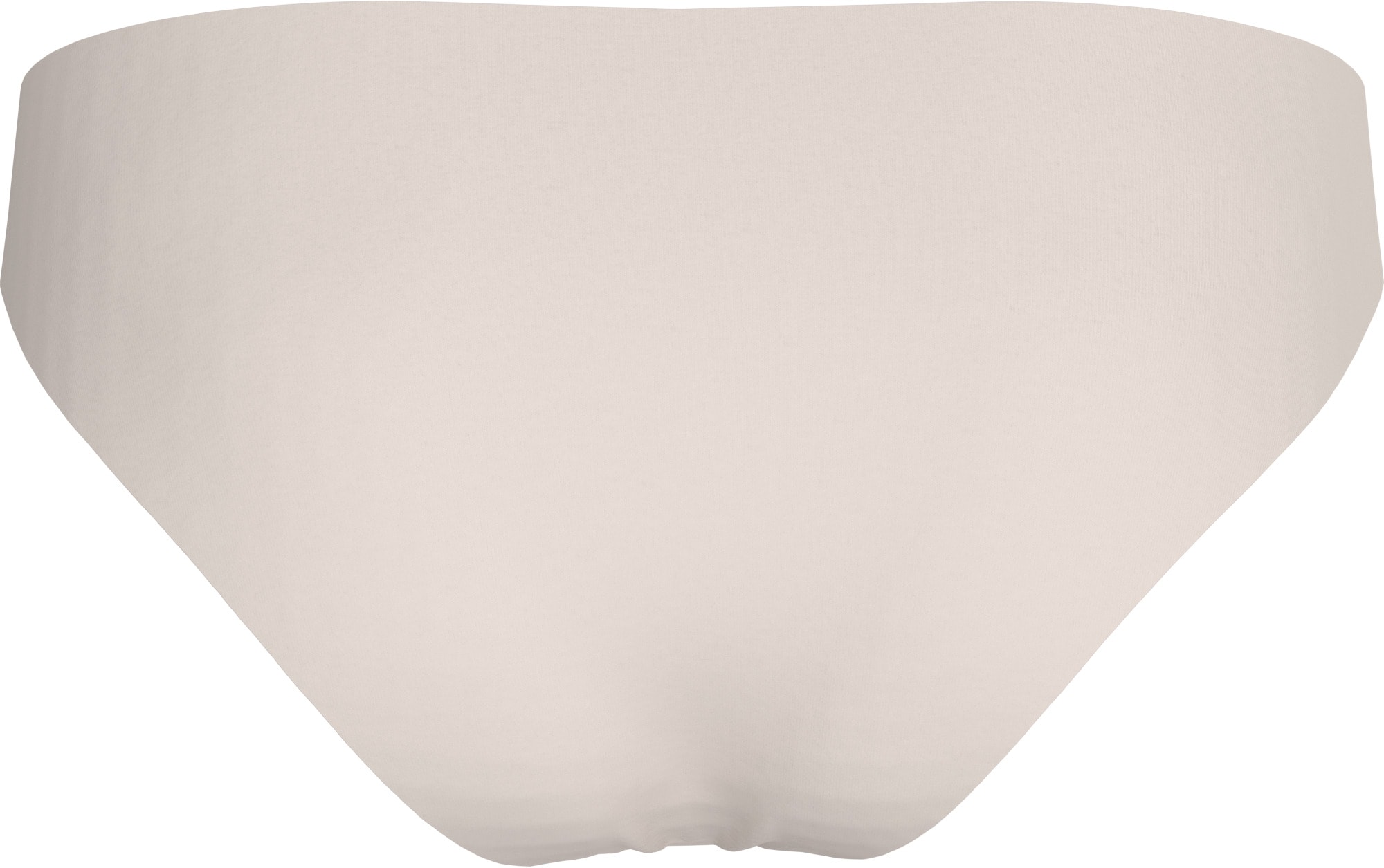 Tommy Hilfiger Underwear Brasilslip »3P BRAZILIAN«, (Packung, 3 St., 3er), mit Logodruck