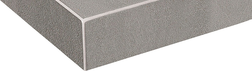 IMPULS KÜCHEN Küchenzeile »"Turin", Ausrichtung wählbar, Schubkästen mit Soft-Close,«, vormontiert, wahlw. mit E-Geräten, Breite 215 cm