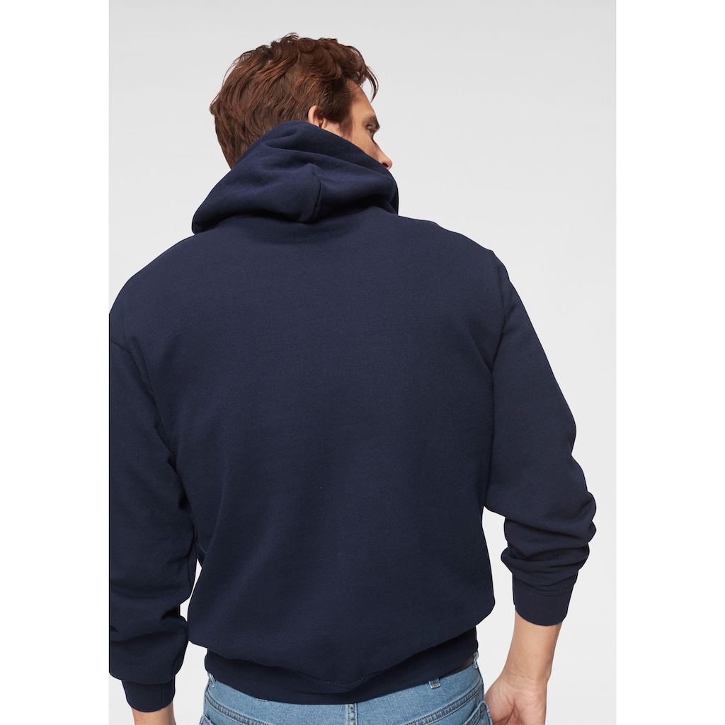 Fruit of the Loom Kapuzensweatshirt