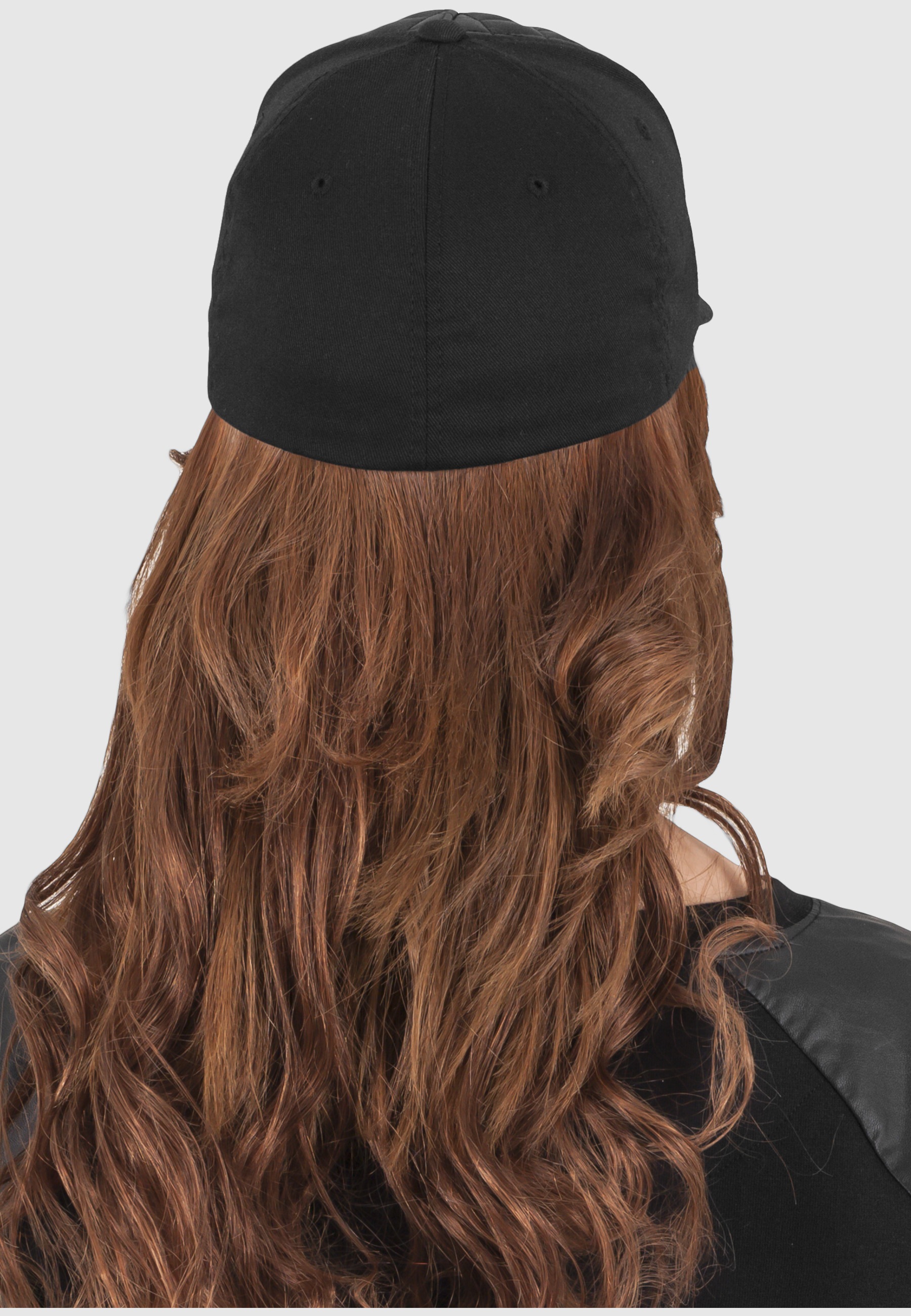 Flexfit Flex Cap »Flexfit Herren Diamond Quilted Flexfit«
