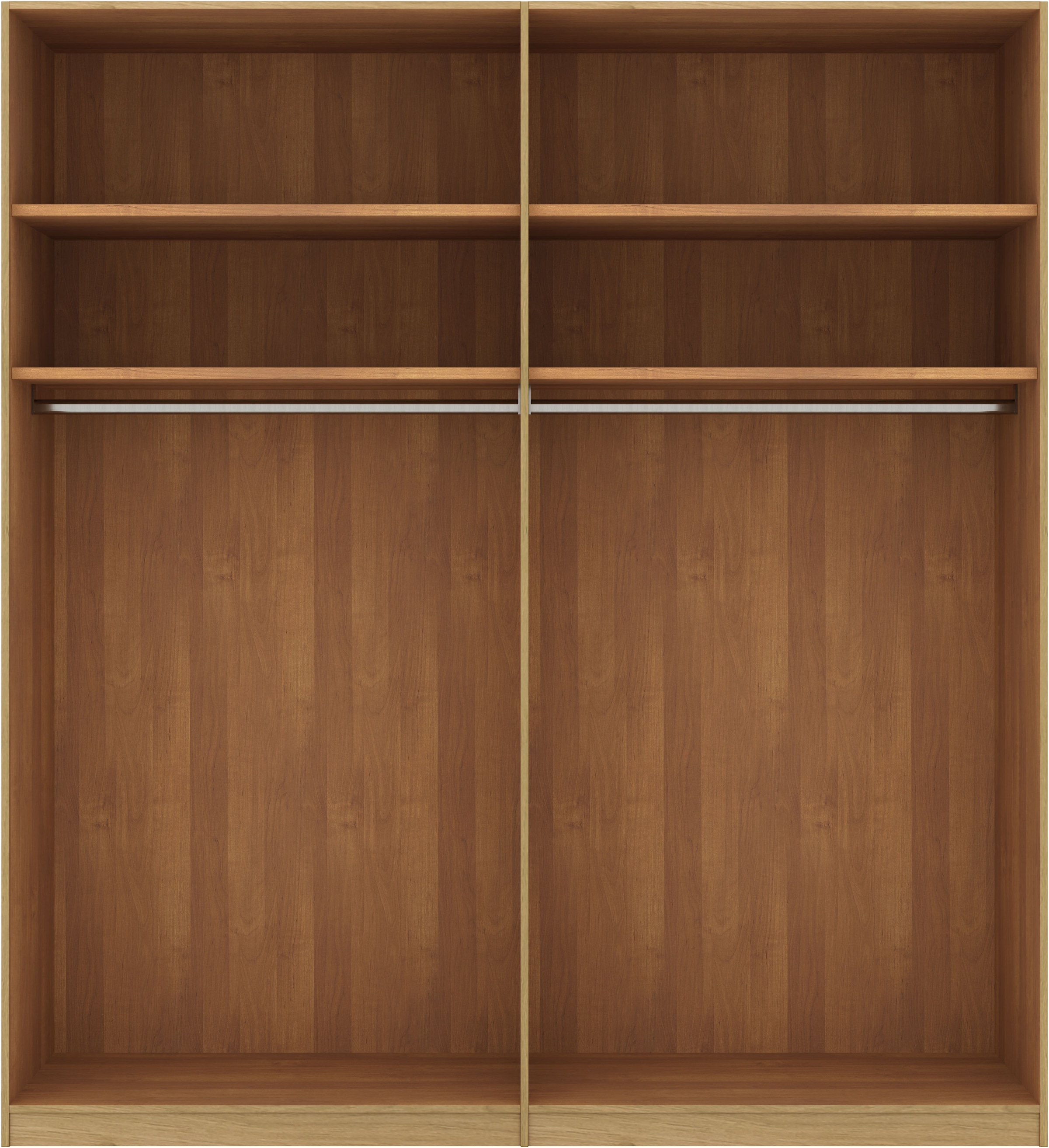 Musterring Drehtürenschrank »Savona, Kleiderschrank, Schrank, Garderobe, te günstig online kaufen