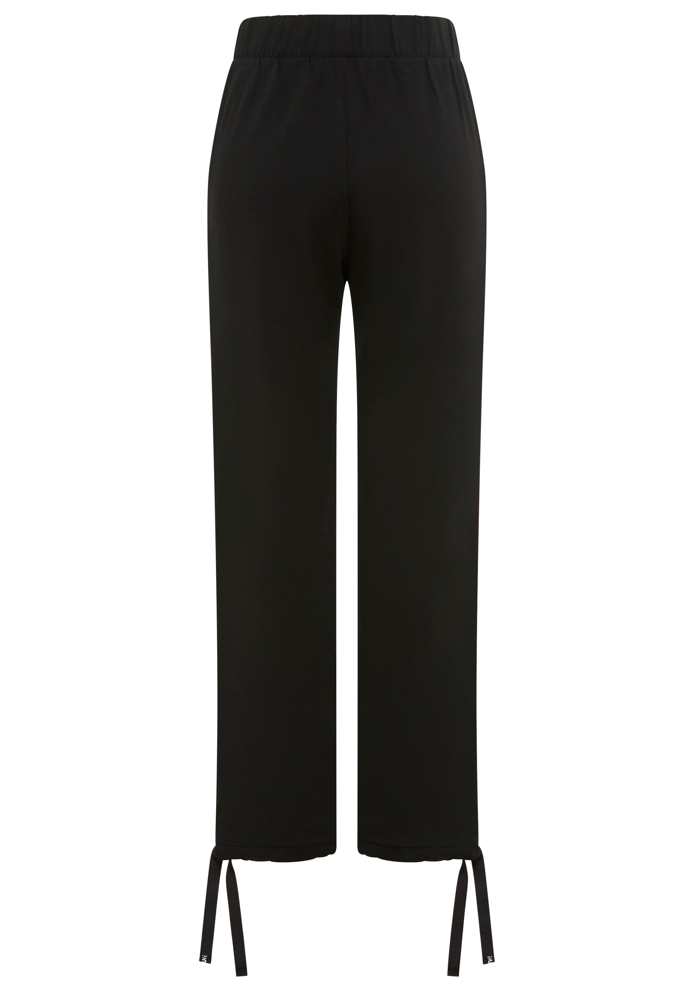 HUGO Underwear Sweathose »Casual«