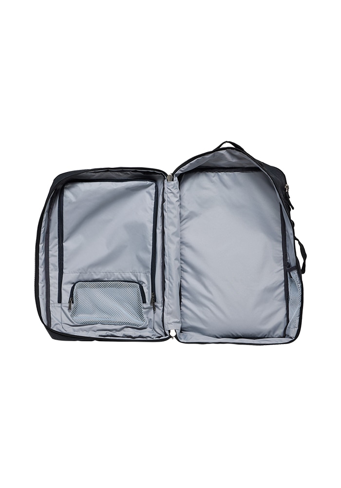 Jack Wolfskin Board Bag »TRAVELTOPIA CABIN PACK 30«