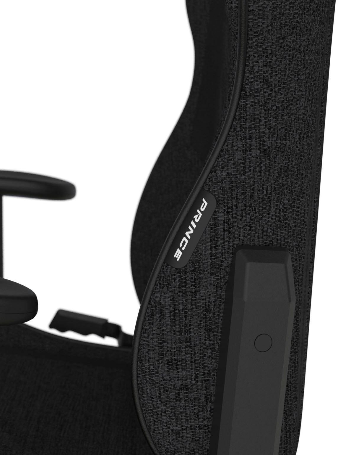 DXRacer Gaming-Stuhl »Prince L PF132«