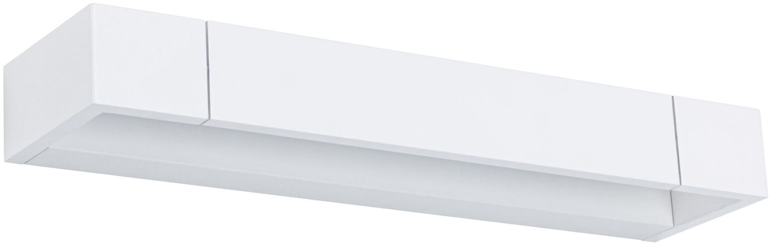 Paulmann Wandleuchte »Lucille«, 1 flammig