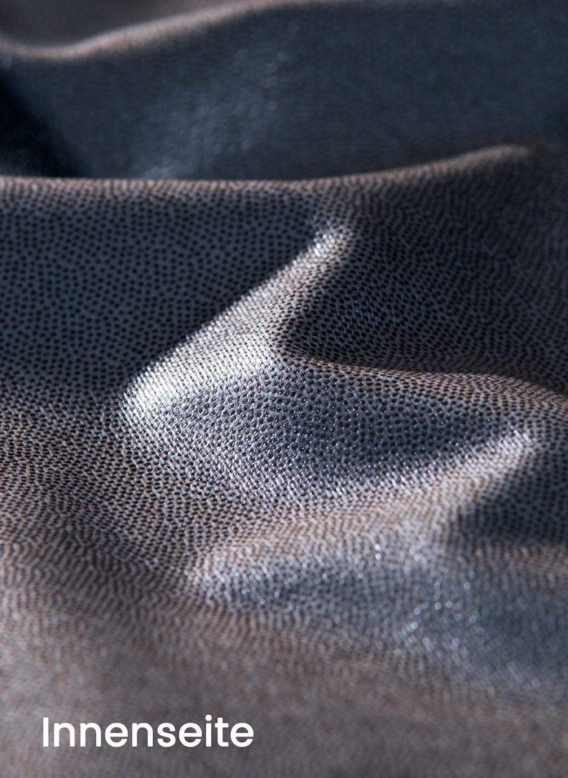 Trigema Regenjacke »TRIGEMA Leichte Regenjacke« 1 Stk. tlg.