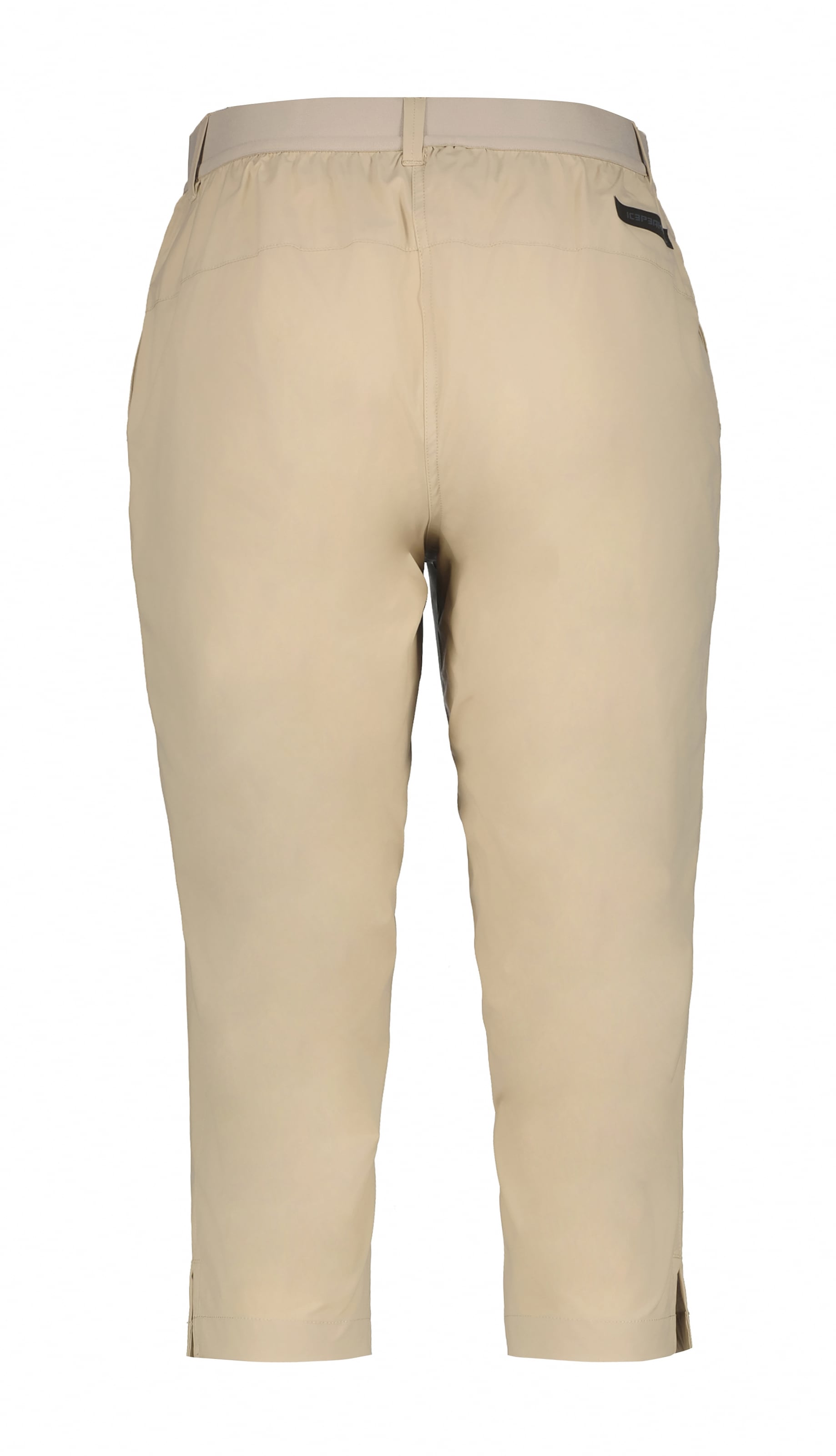 Icepeak Caprihose »ATTICA«