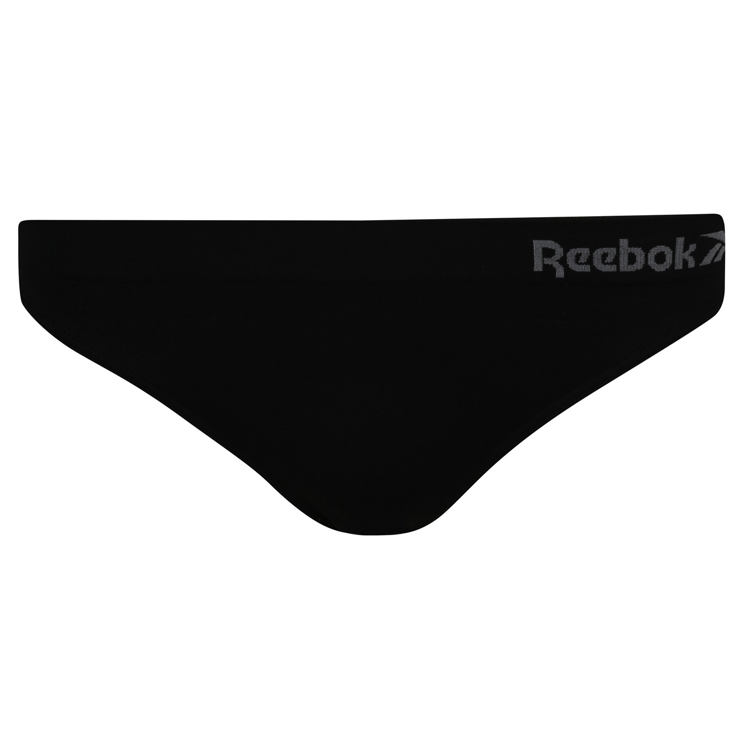 Reebok Slip »KALI«, (3er-Pack), mit flexibler Passform