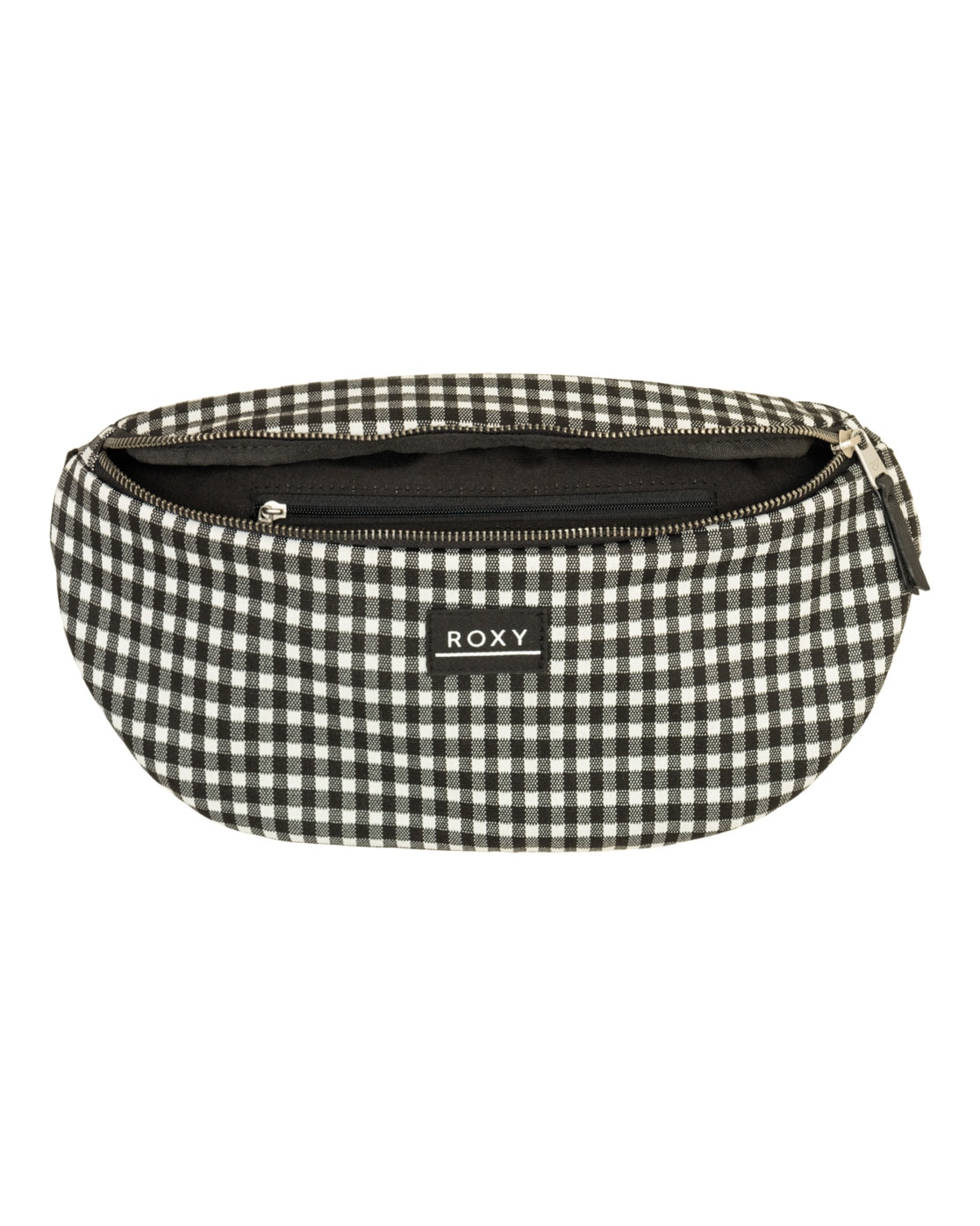Roxy Handtasche »Urban Party«