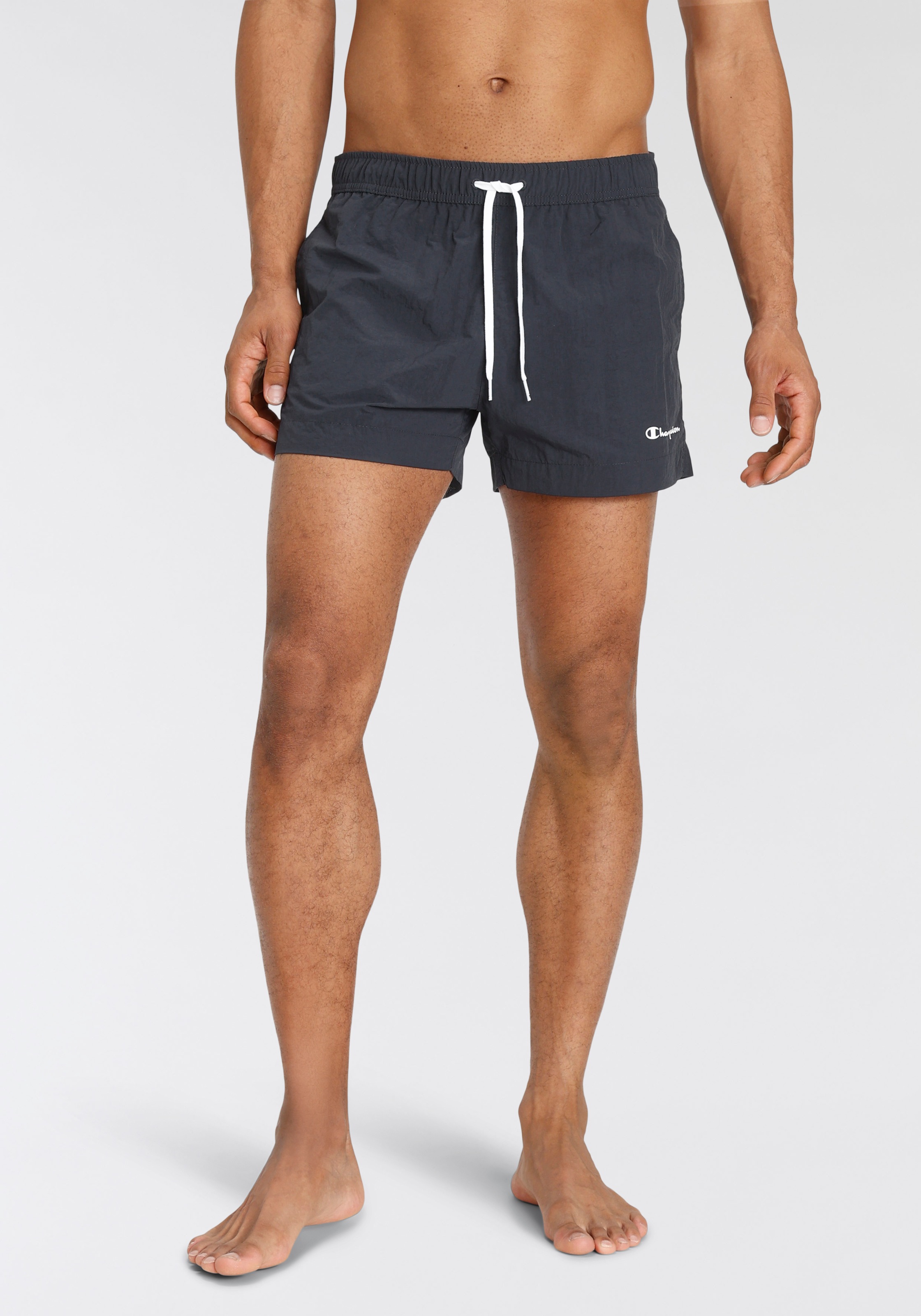 2. Bild von Champion Badeshorts »Beachshort«