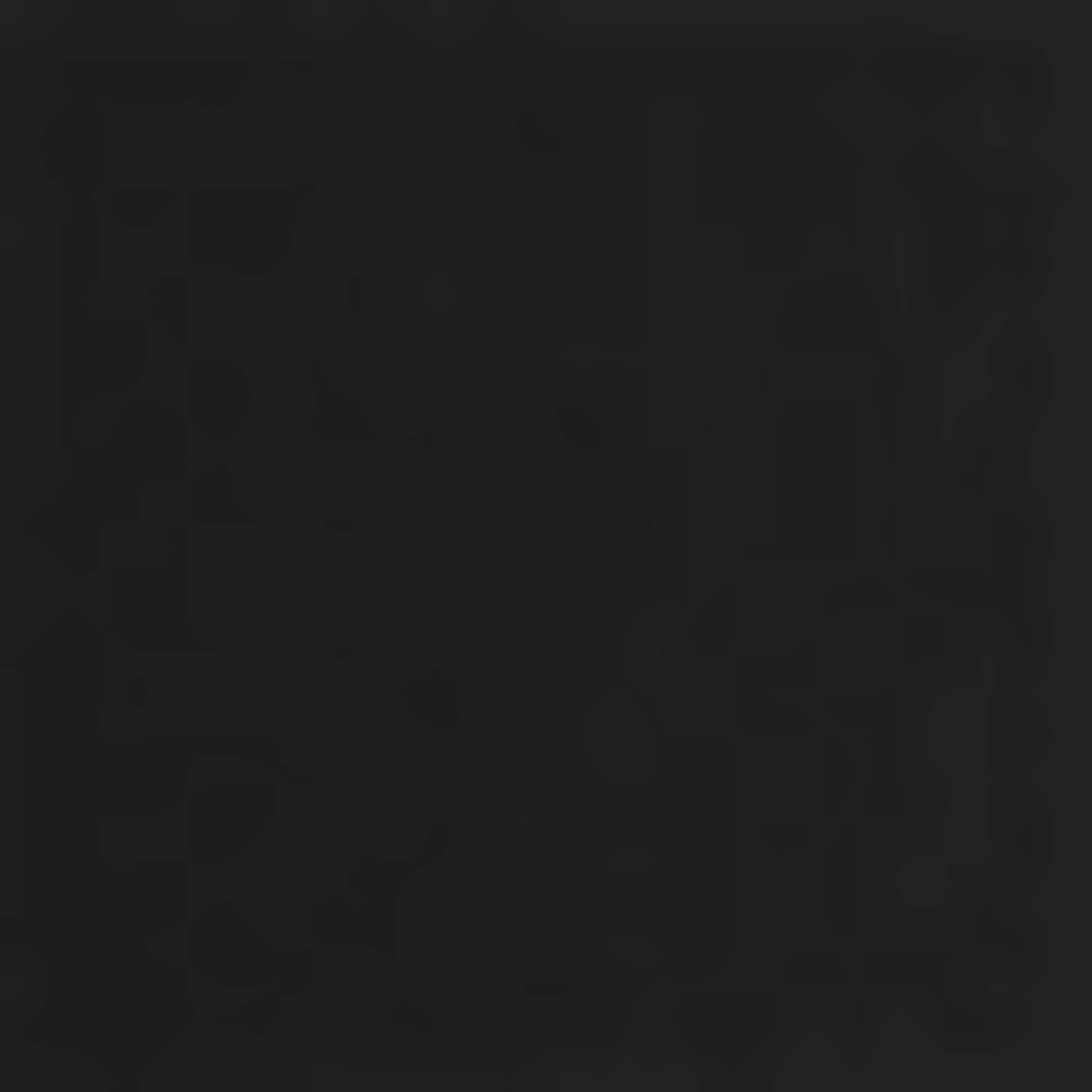 HUGO Underwear Trunk »TRUNK FIVE PACK« 5 Stk. mit HUGO Logoschriftzug am Bund