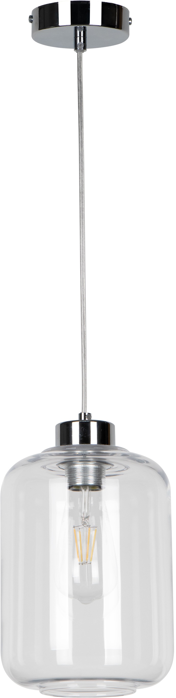 BRITOP LIGHTING Pendelleuchte »TARRO«, Leuchtmittel E27   Leuchtmittel wech günstig online kaufen