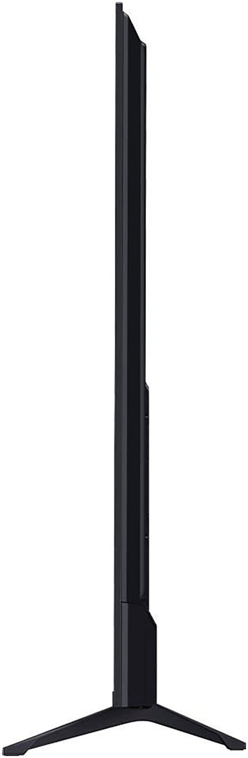 LG LED-Fernseher »86UA75006LA«, 4K Ultra HD, Smart-TV