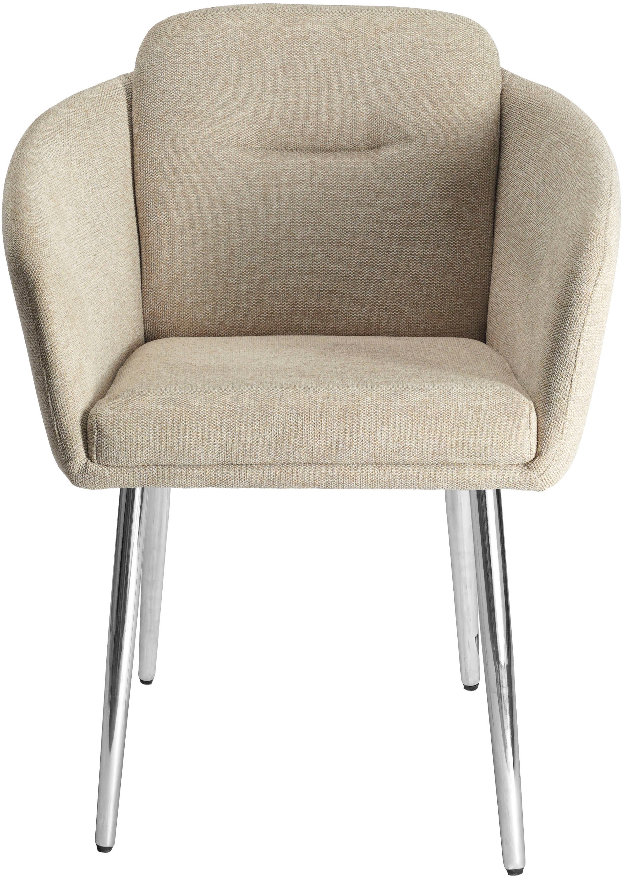 LeGer Home by Lena Gercke Esszimmerstuhl »Fleur, TOPSELLER!, OTTOs Choice« günstig online kaufen