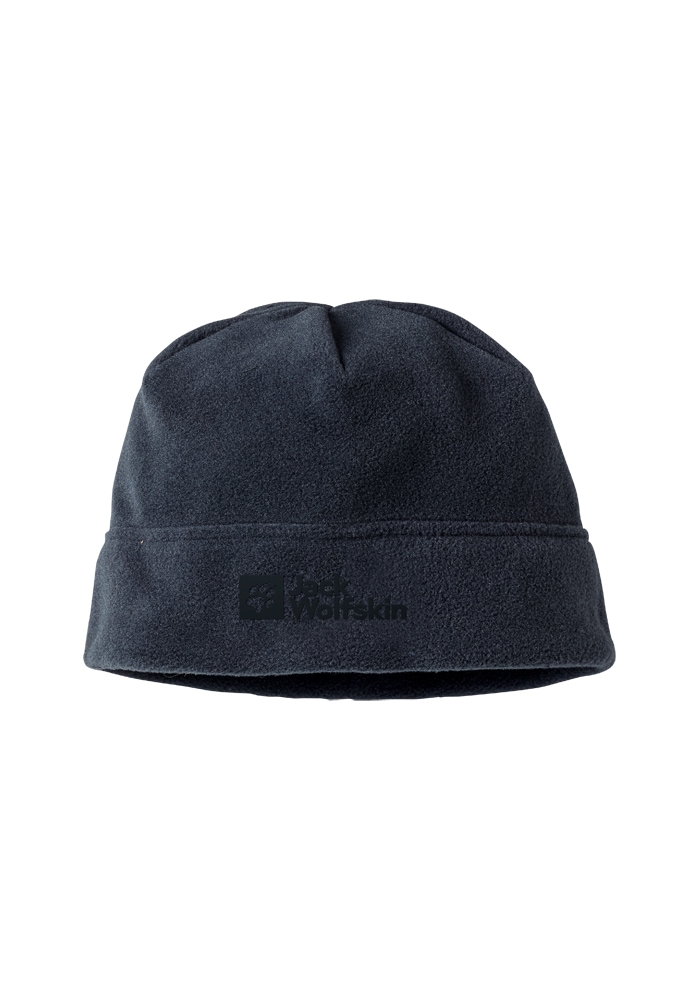 Jack Wolfskin Beanie »VERTIGO BEANIE«