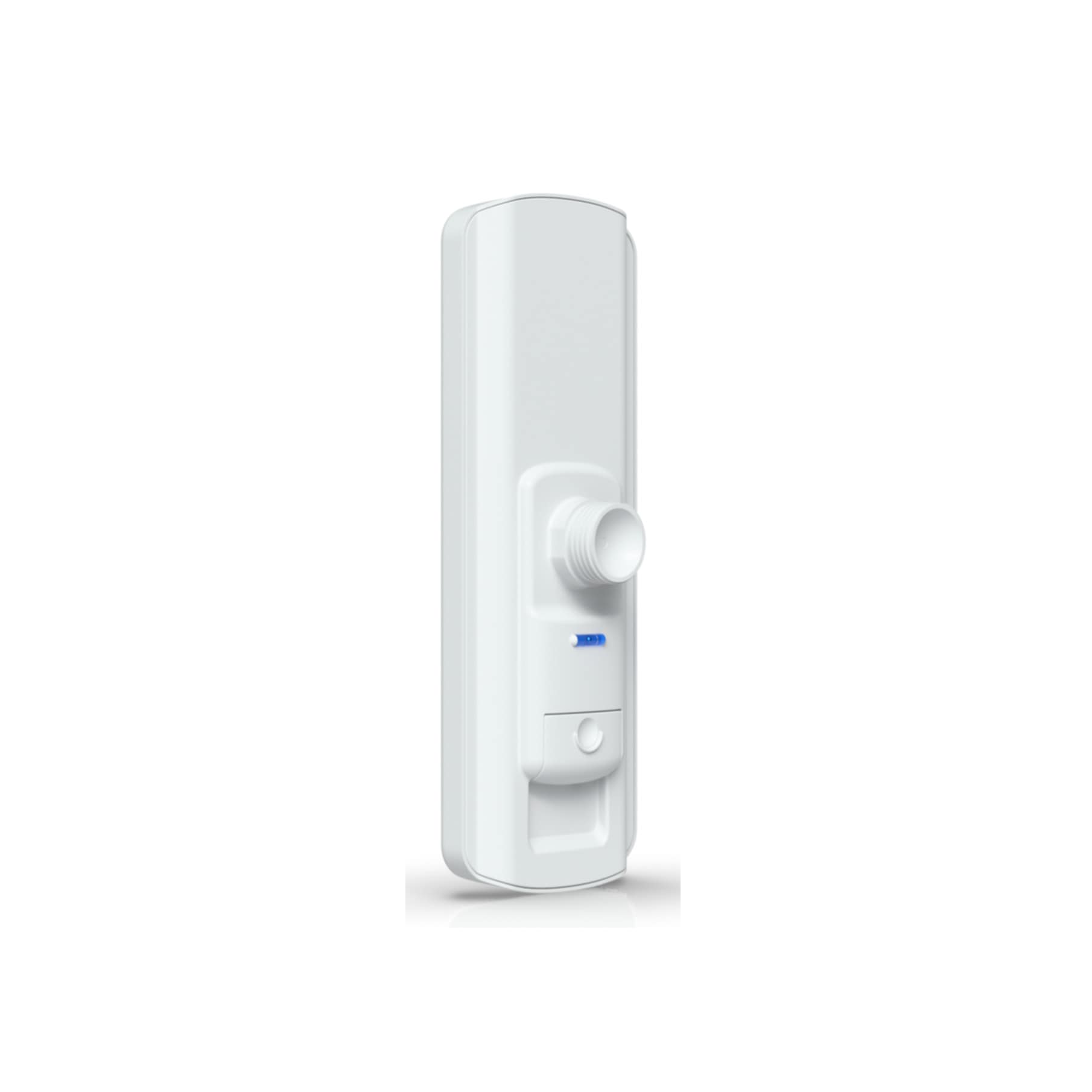 UbiQuiti Bridge »Device Bridge Pro Sector«