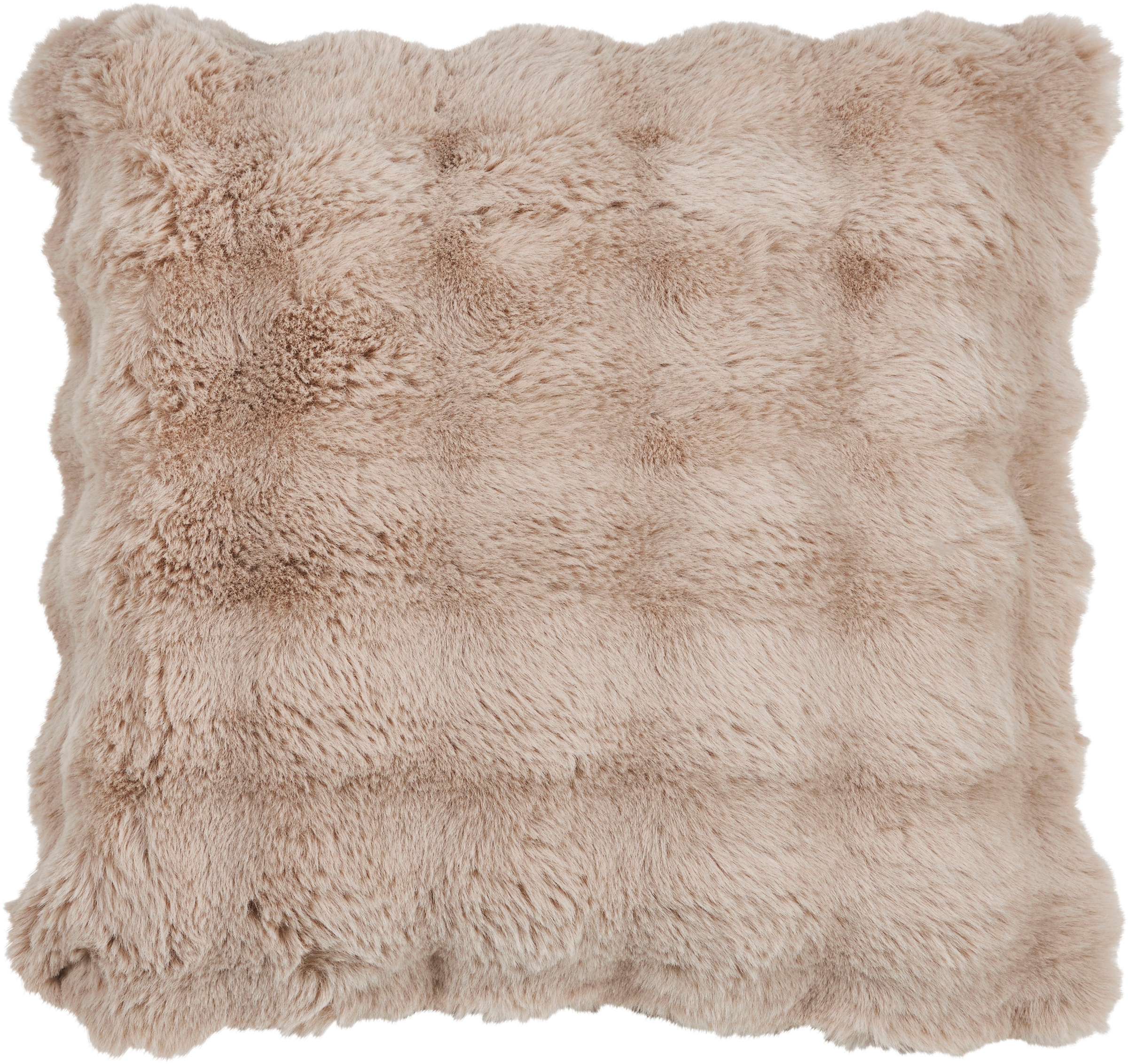 done.® Kissenbezug »Baloon« Bubble Design günstig online kaufen