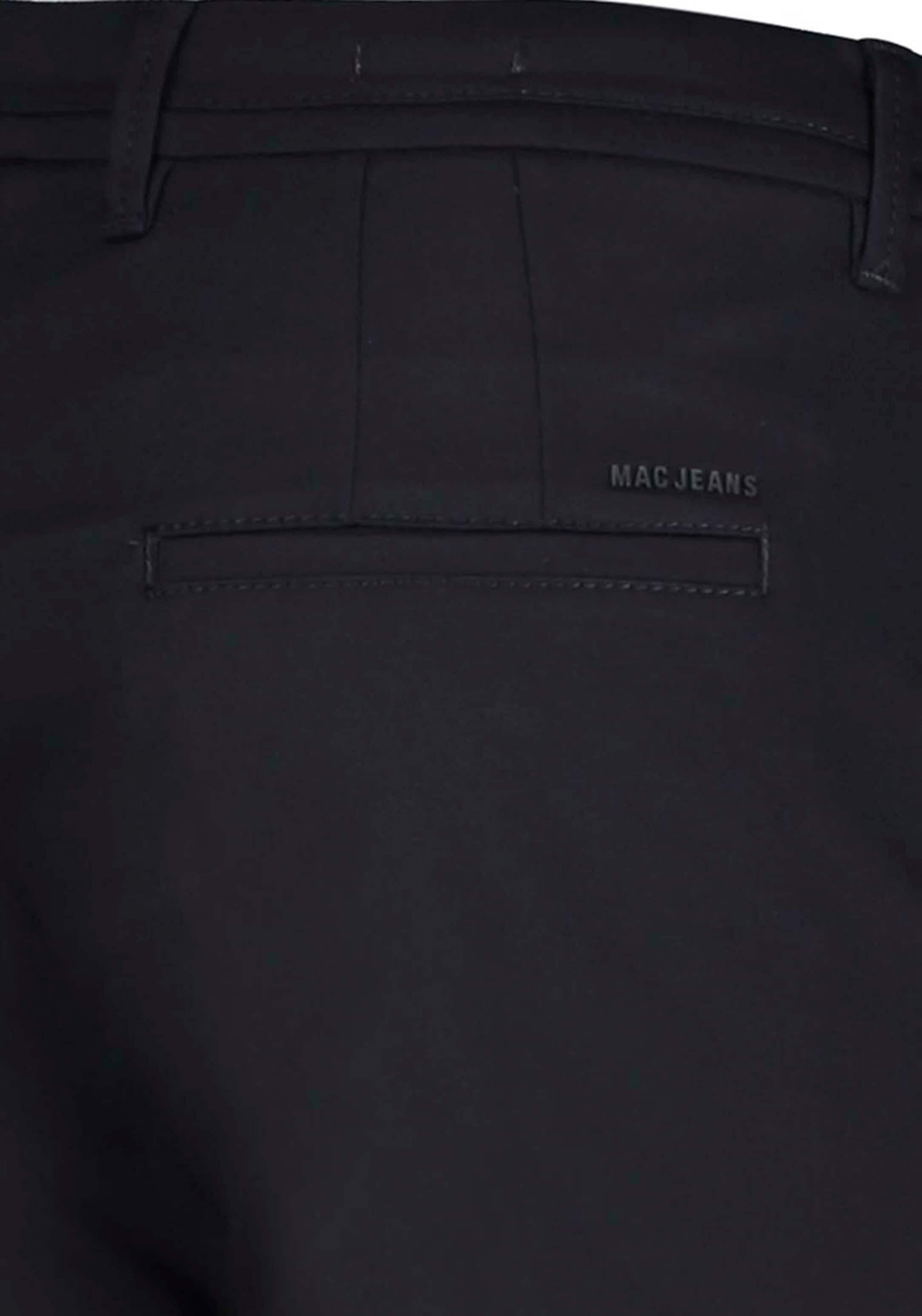 MAC Chinohose »Griffin«, mit Taschen