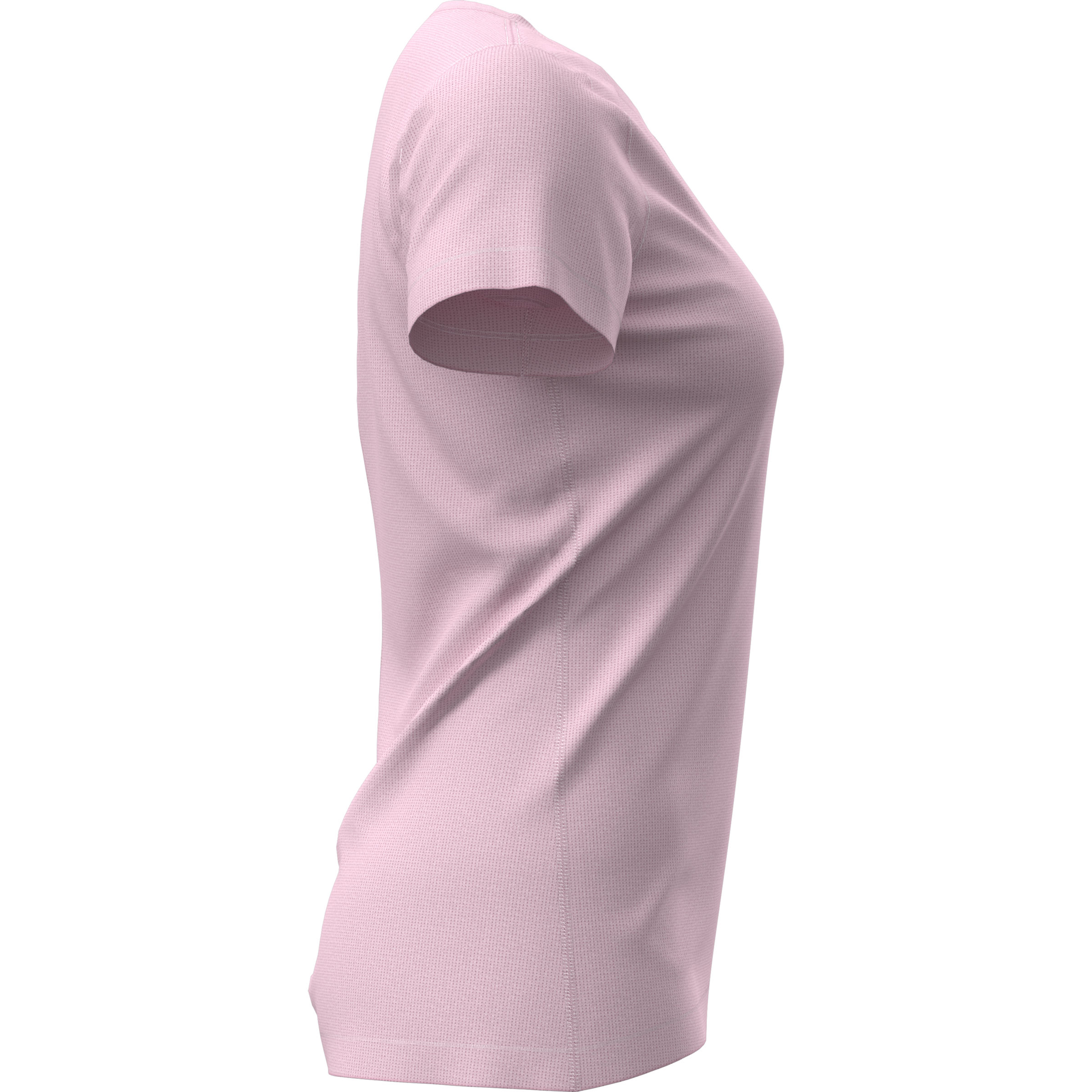 Under Armour® Funktionsshirt »TECH«, (1 tlg.)