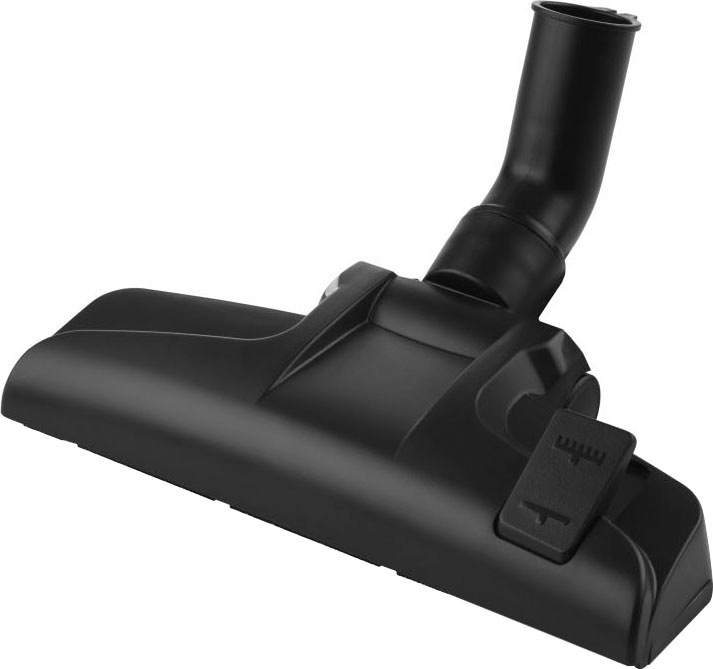 eta Bodenstaubsauger »DIEGO ETA352190000, ECO Motor«, 800 W, mit Beutel