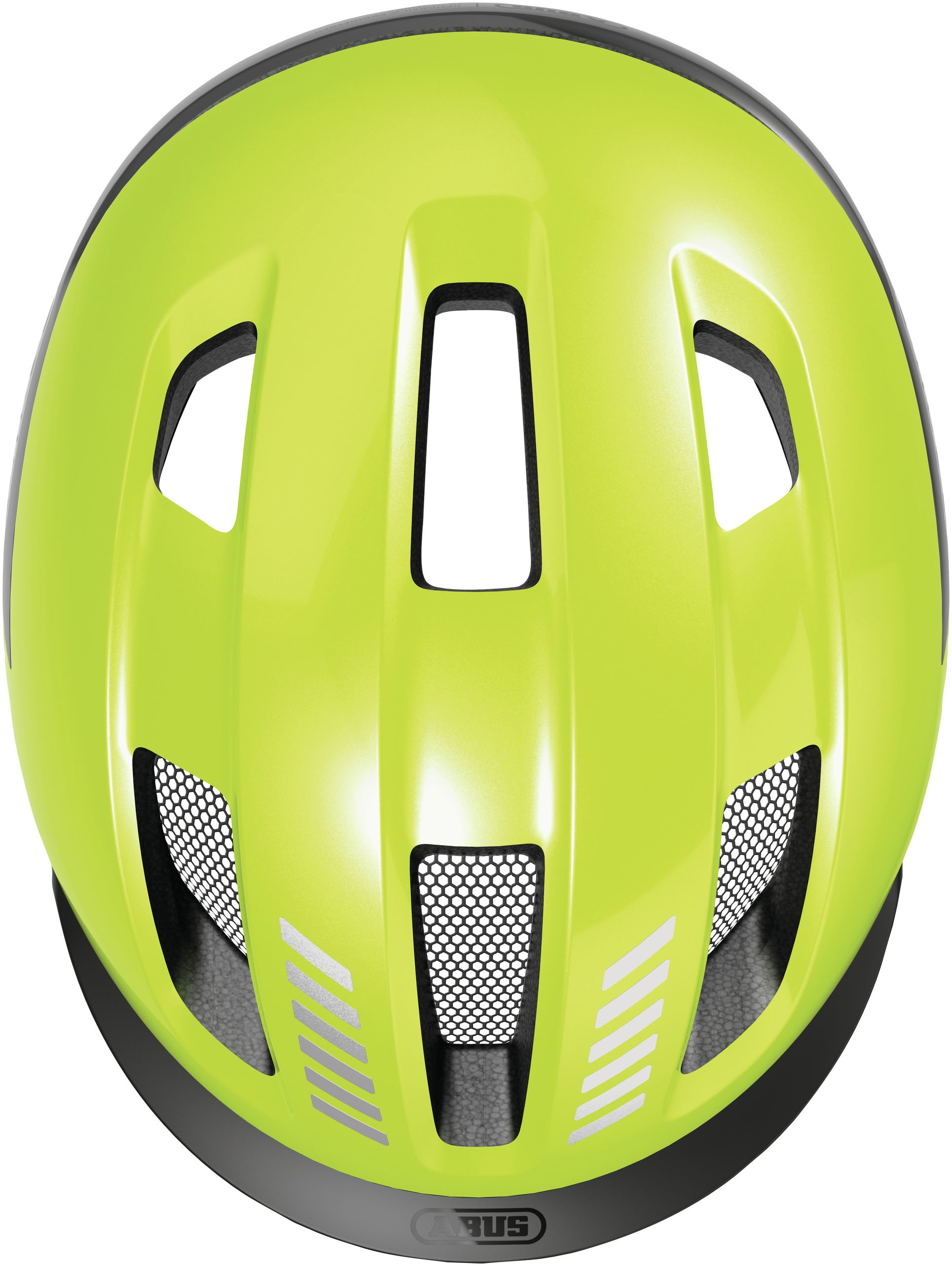 ABUS Fahrradhelm »PURL-Y ACE«
