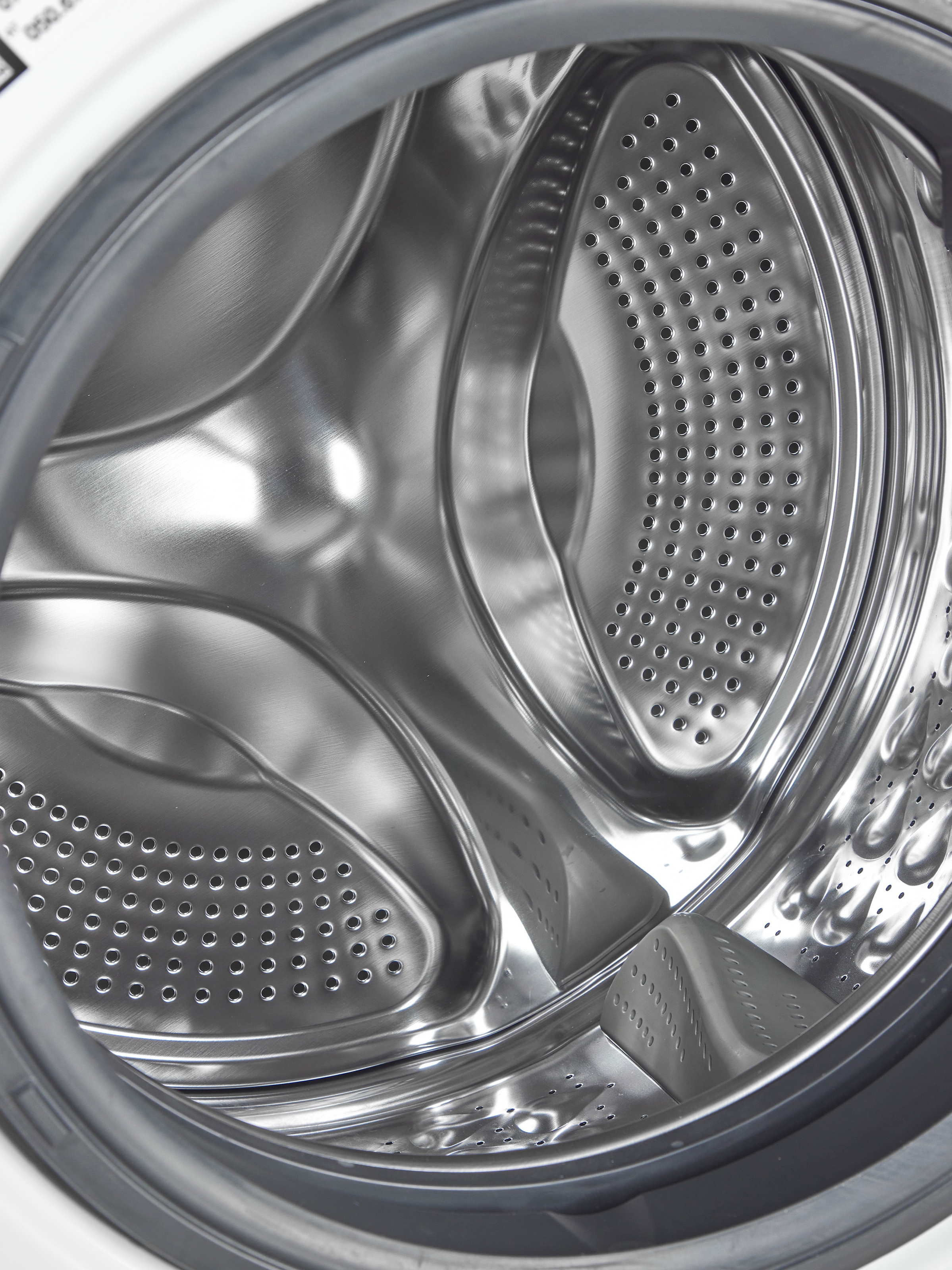Privileg Waschmaschine MY TIME »PWFA 854A MY TIME DE«, 8 kg, 1400 U/min, Mehrfachwasserschutz+