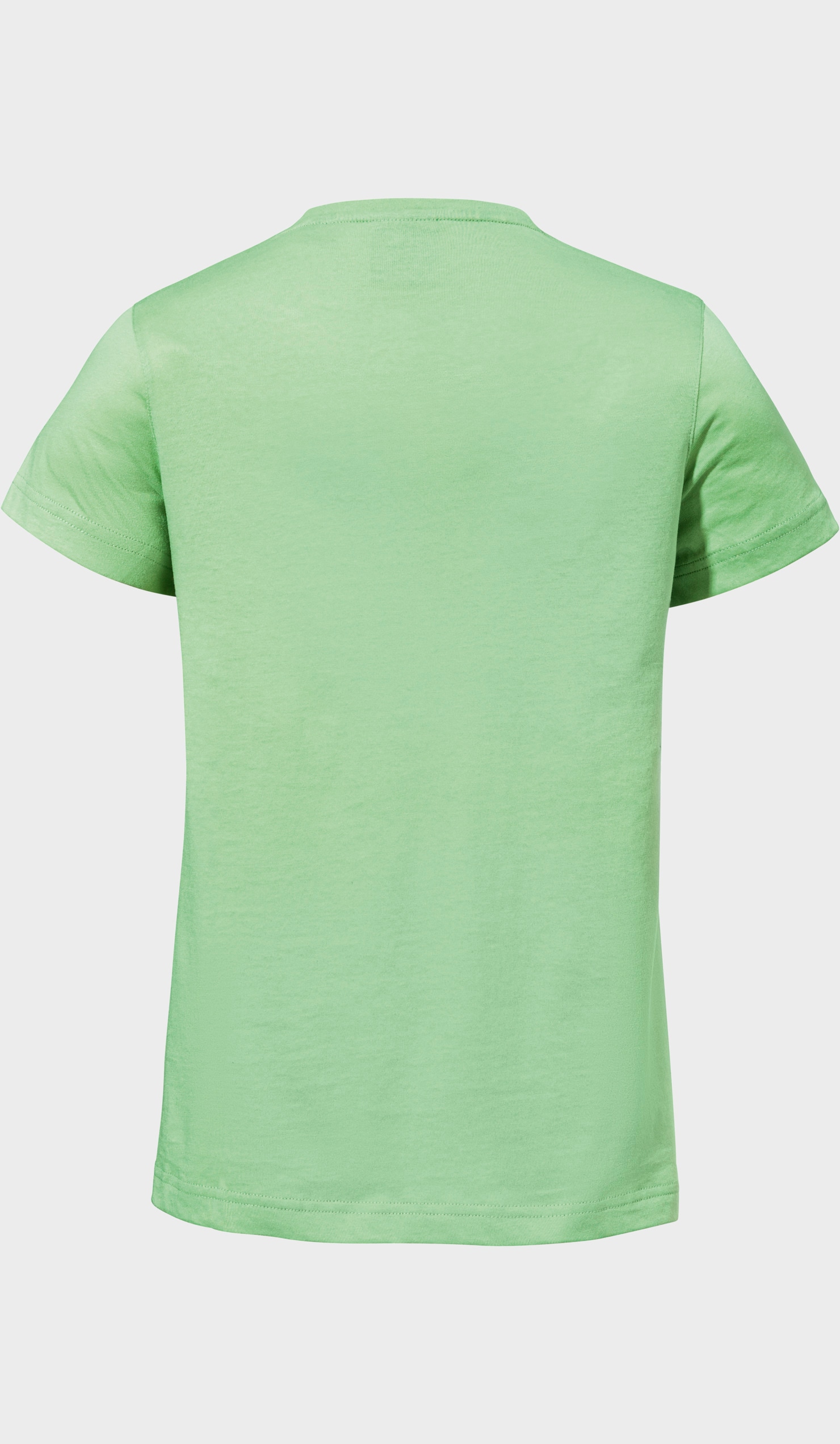 Schöffel Funktionsshirt »T Shirt Style Collada WMS«