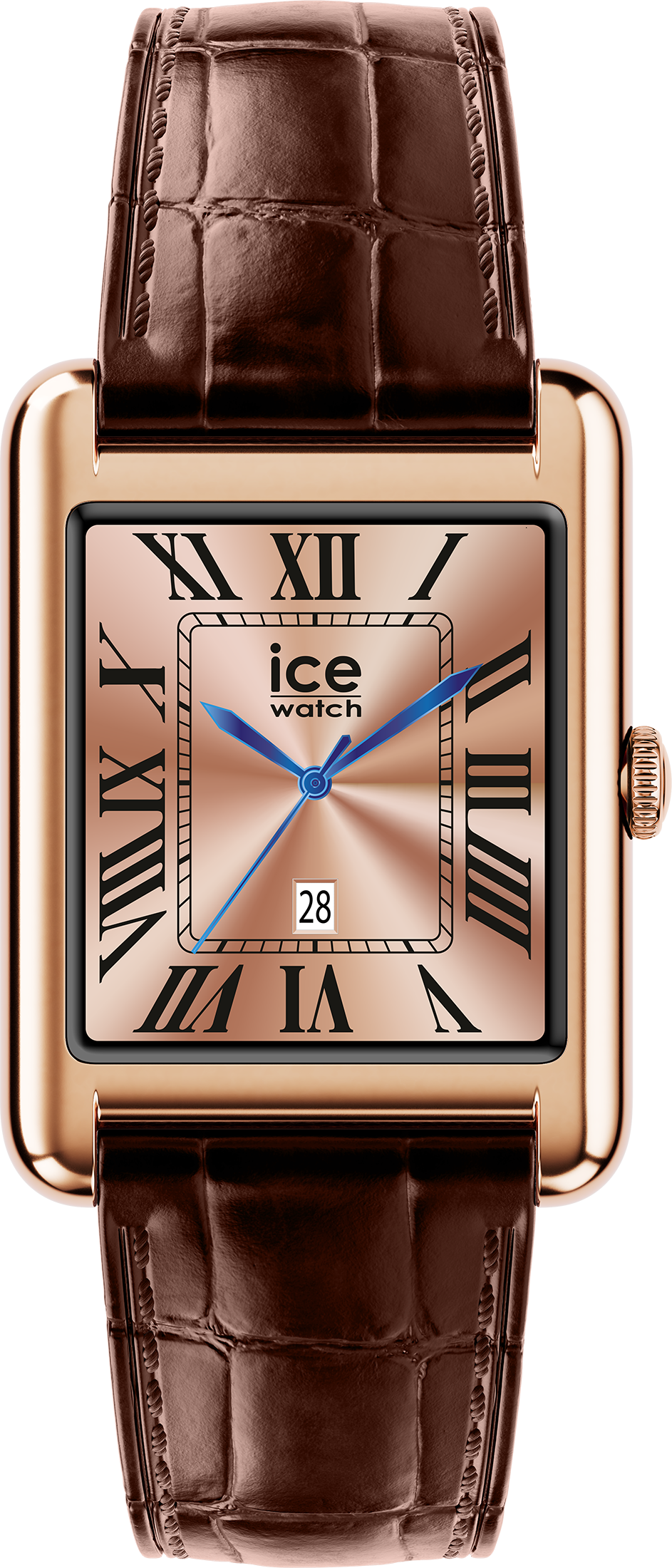 ice-watch Smartwatch