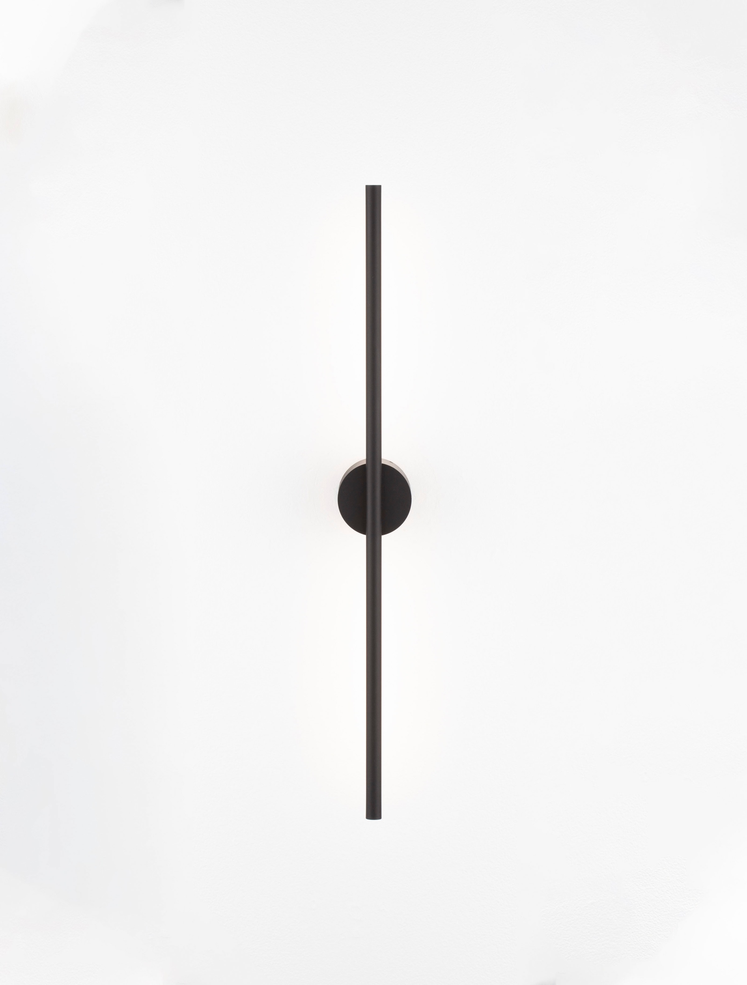 Nova Luce LED Wandleuchte »ADEN«, 1 flammig, Leuchtmittel LED-Modul | LED fest integriert