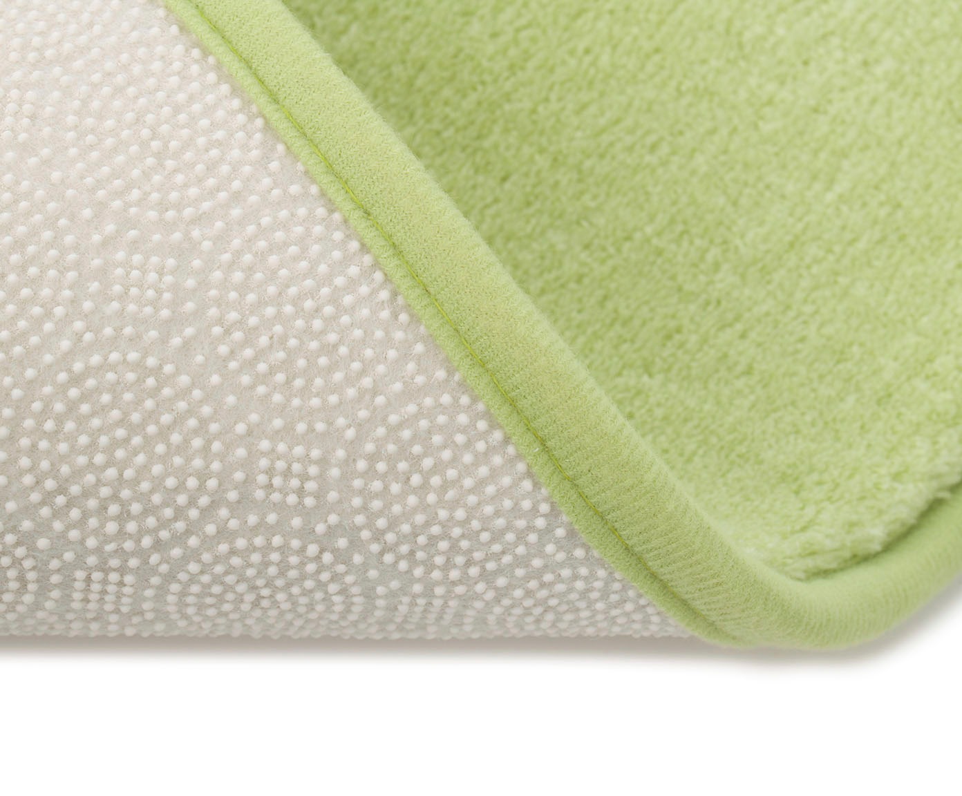 Gözze Badematte »Rio Premium« Höhe 18 mm rutschhemmend beschichtet fußboden günstig online kaufen