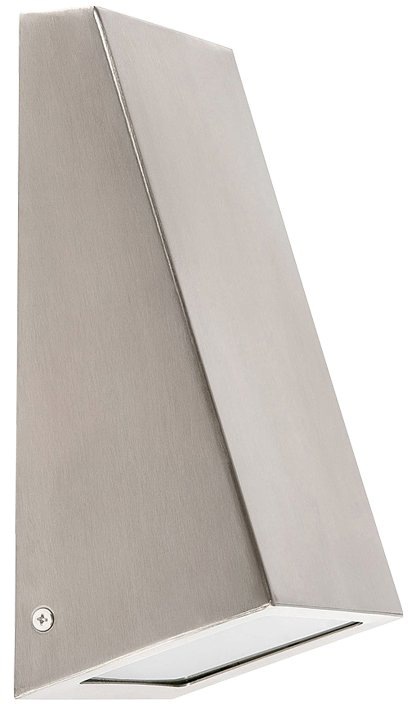 Havit Lighting LED Wandleuchte »TAPER«, Schutzart IP44, für Leuchtmittel 1 günstig online kaufen