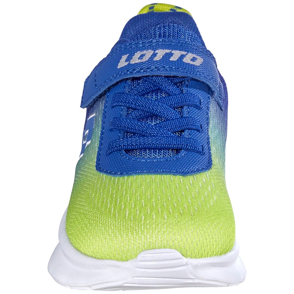 lotto Sneaker  - extra leicht & bequem