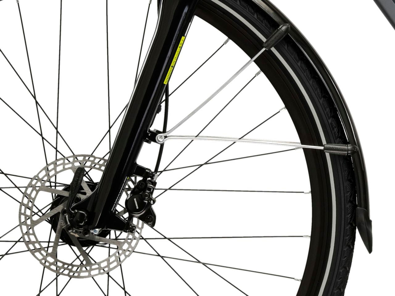 Kross Trekkingrad »Trekkingrad Trans 4.0 grau 8 Gänge«, 8 Gang, Shimano, ACERA M3020 Schaltwerk, Kettenschaltung