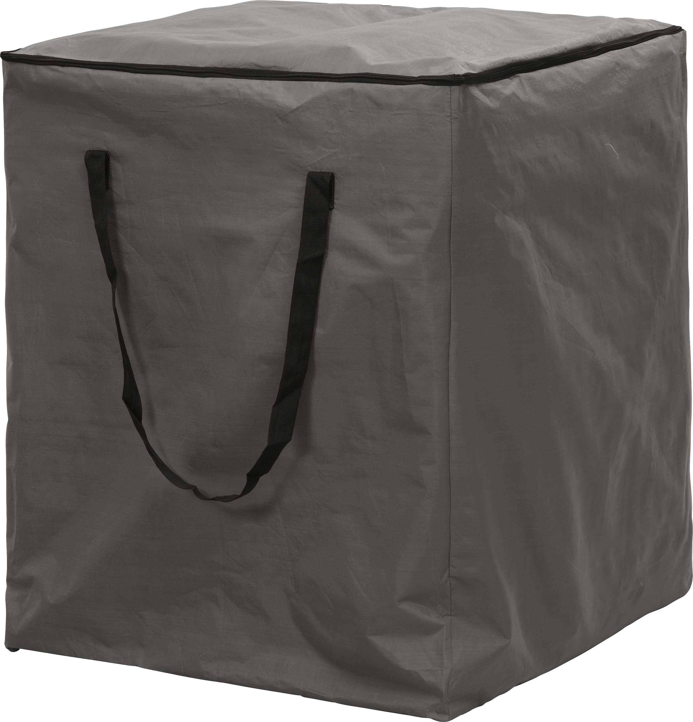 Best Gartenmöbel-Schutzhülle, für Lounge-Kissen 75x75x90 cm
