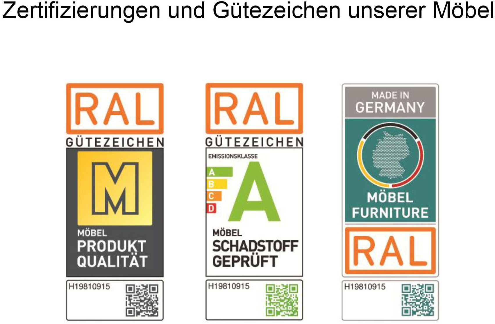 Musterring Drehtürenschrank »San Diego, Kleiderschrank, Schrank, Garderobe, mit Glastüren« weiß, Türen gedämpft, 2 Höhen, mehrere Breiten, MADE IN GERMANY, 1 Stk. tlg. 3-türig (gedämpft), 4 Böden, 2 Kleiderstangen, Chromgriffe
