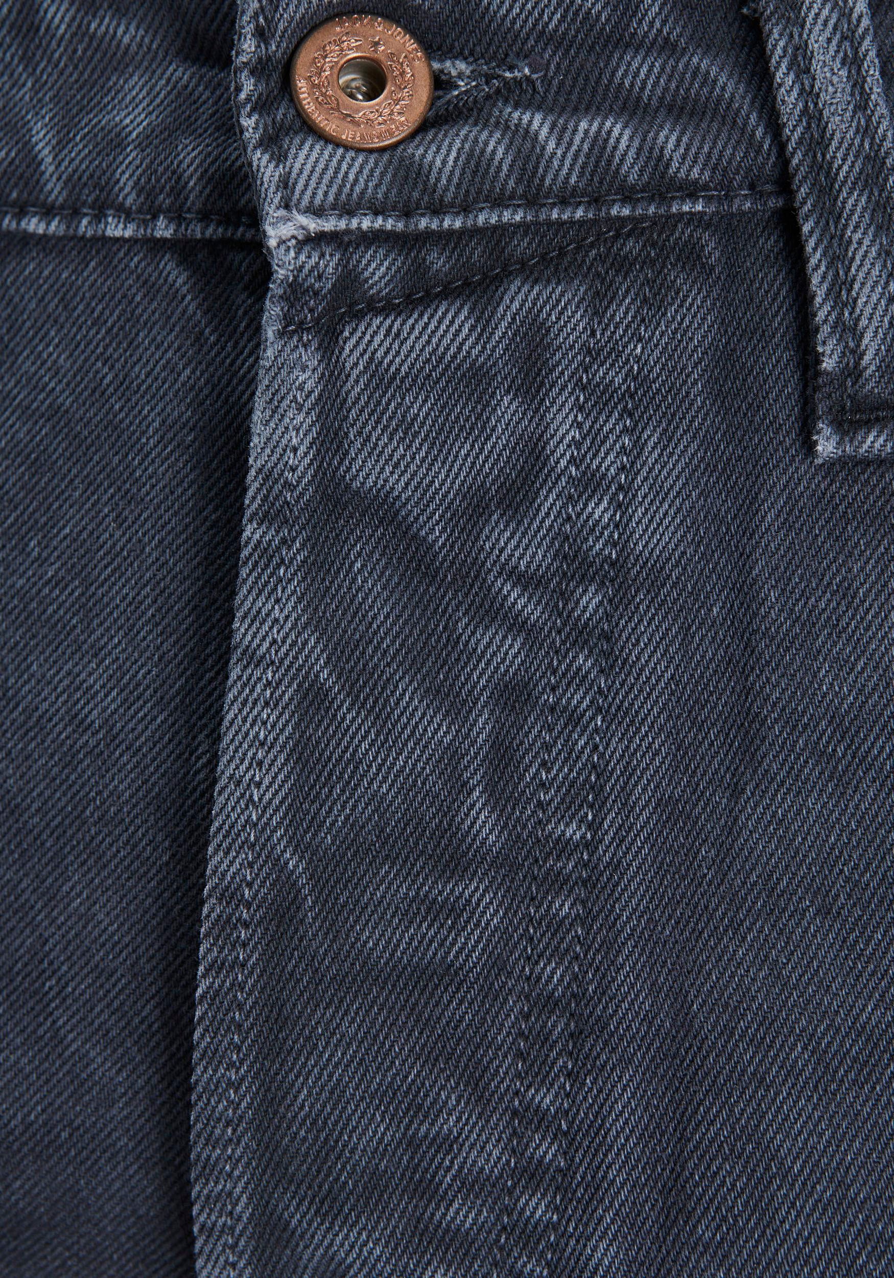 Jack & Jones Loose-fit-Jeans »JJICHRIS JJCOOPER JOS 890 PCW NOOS«