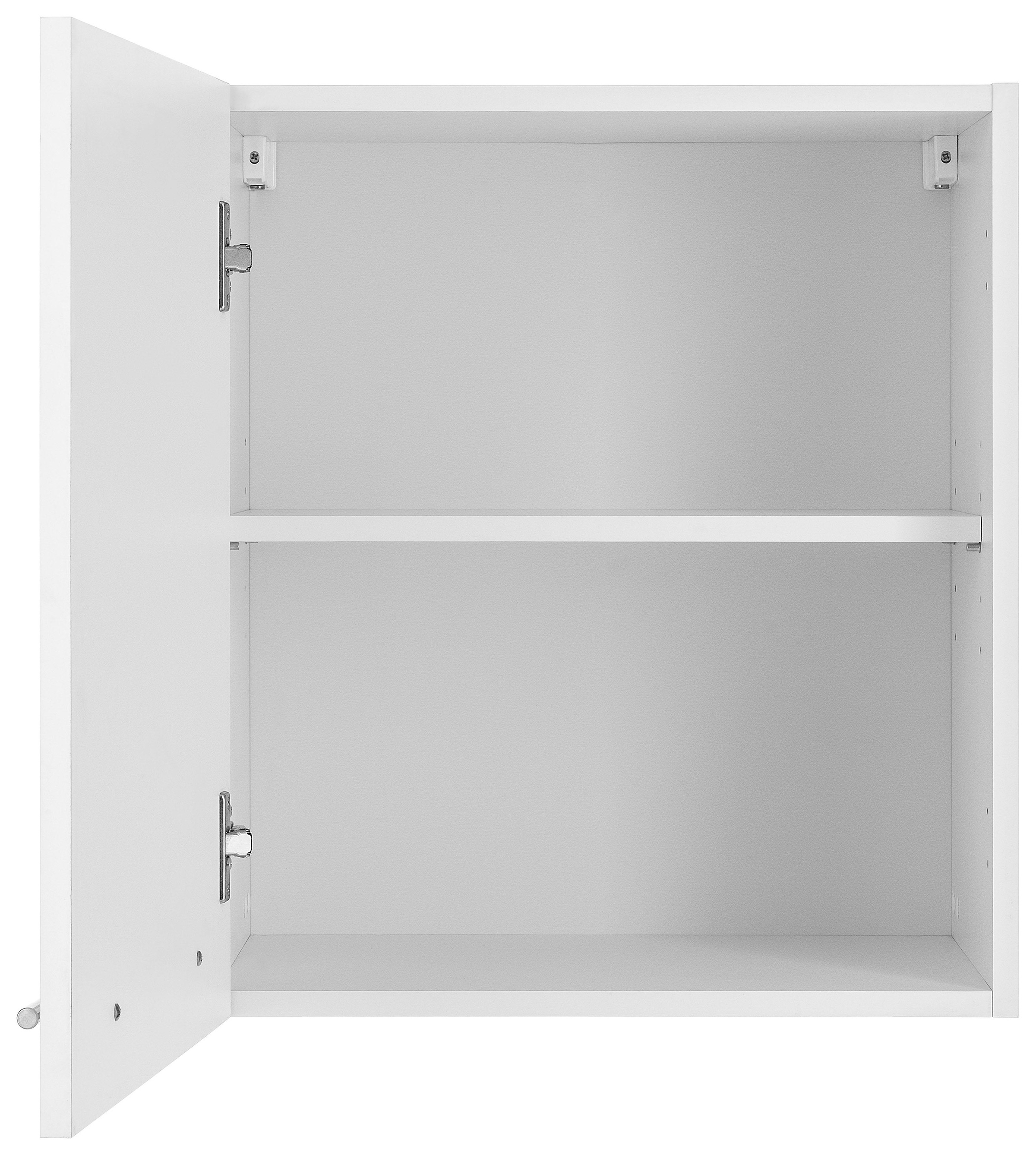 wiho Küchen Hängeschrank »Flexi2«, Breite 50 cm