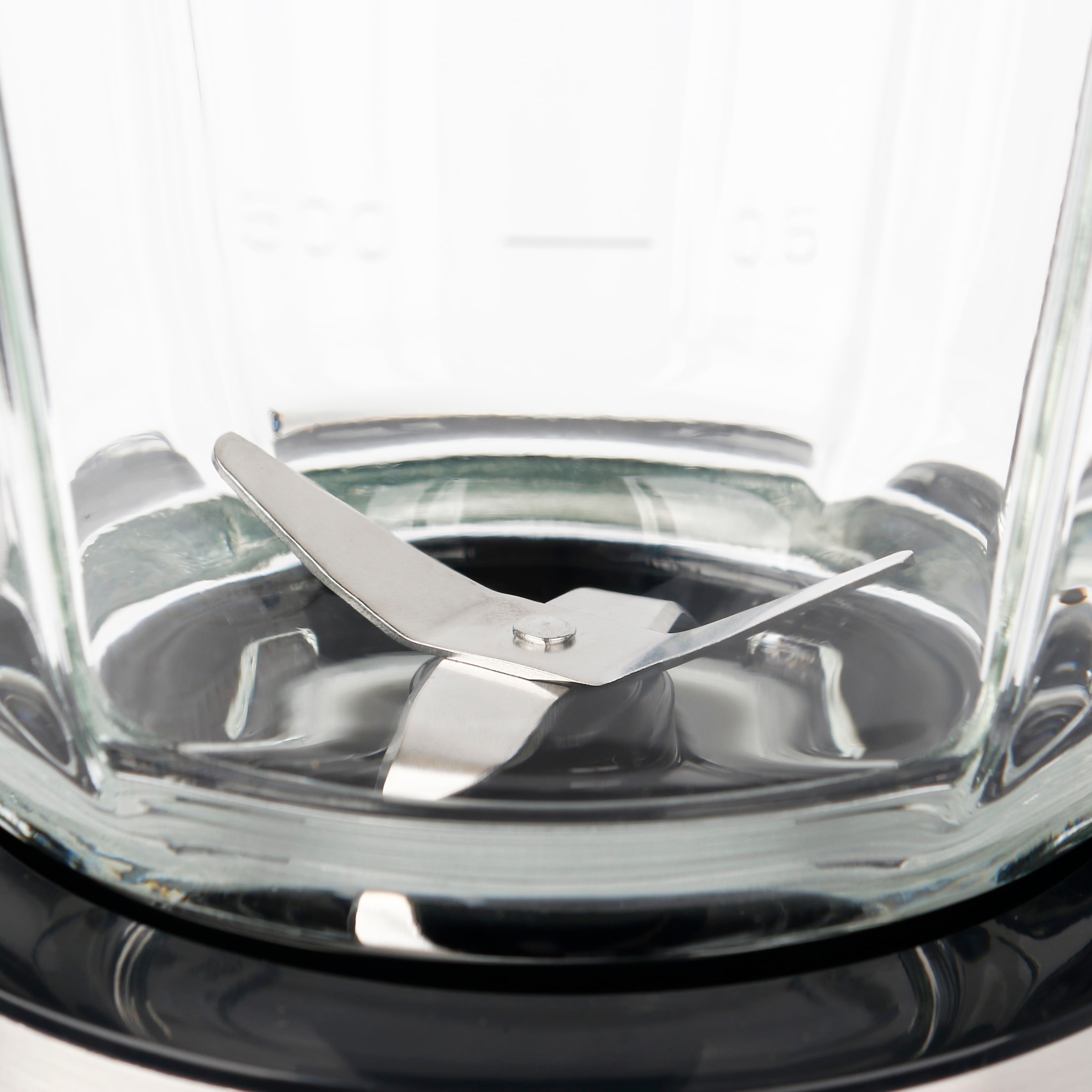 Emerio Standmixer »BL-126794«, 1000 W