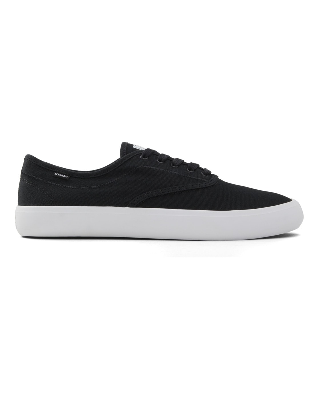 Element Sneaker »Passiph«
