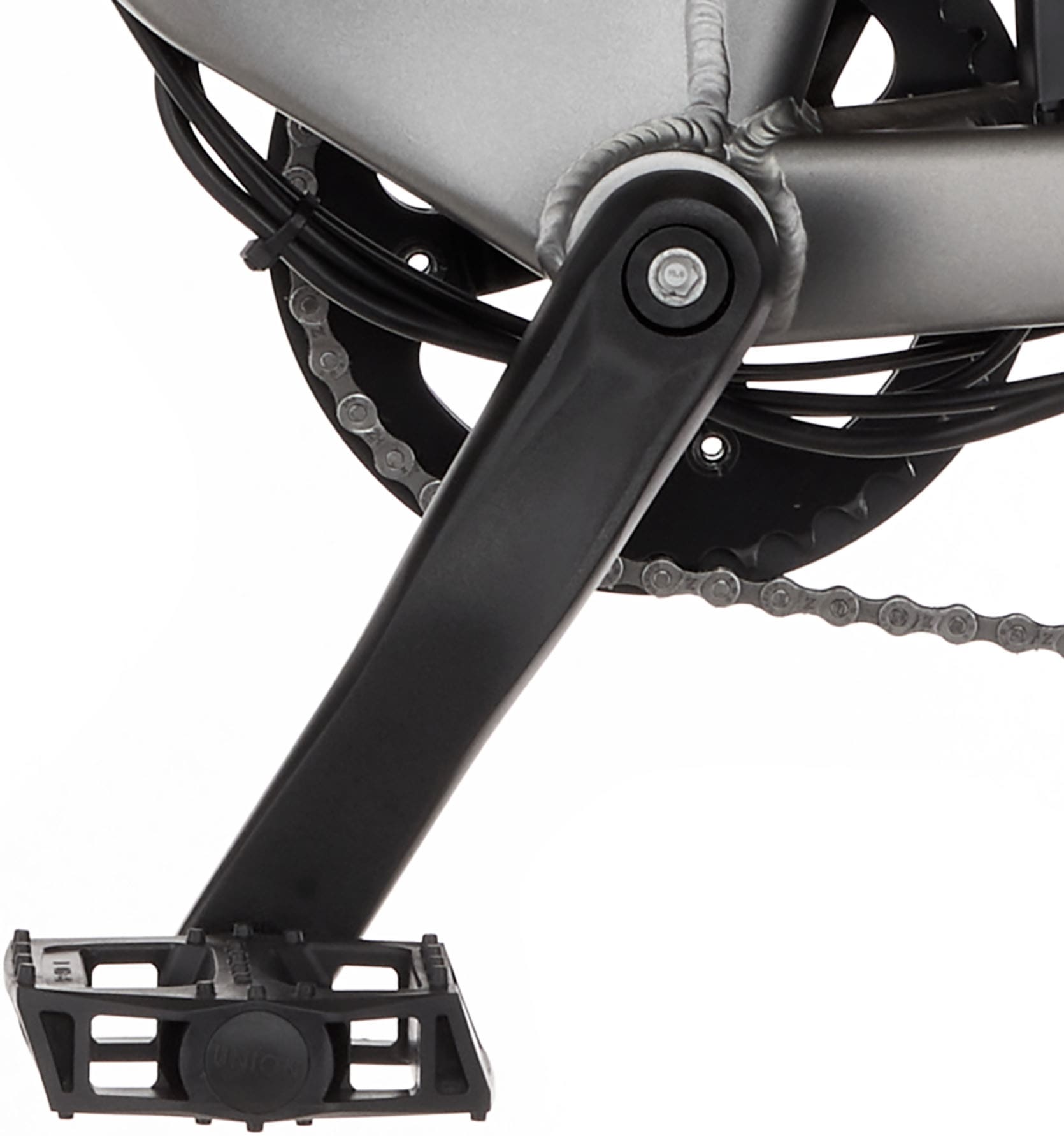 FISCHER Fahrrad E-Bike »TERRA 2.2 459 55«, 8 Gang, Shimano, ACERA, (mit Akku-Ladegerät-mit Werkzeug)