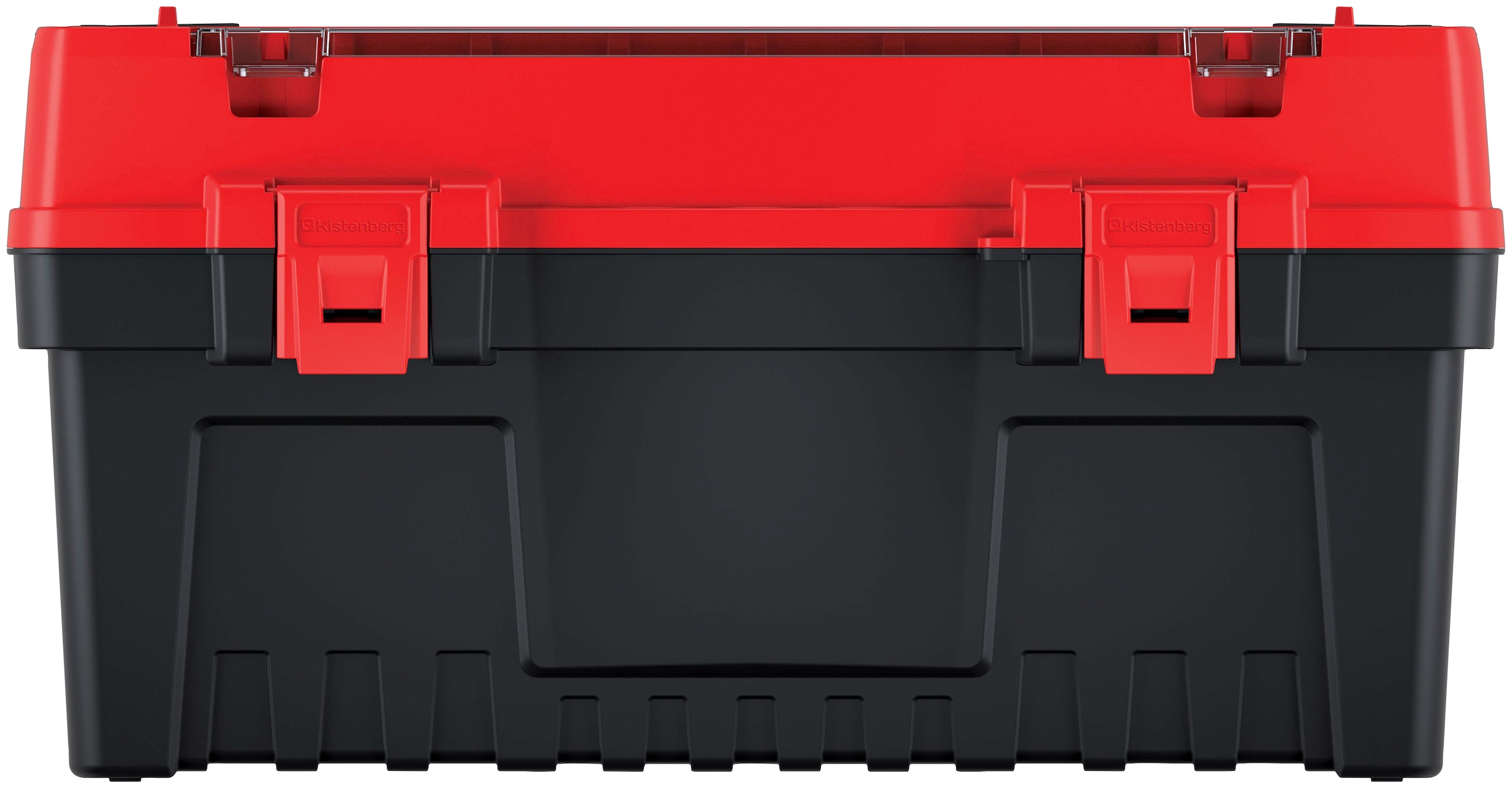 Prosperplast Werkzeugbox »EVO«, 59,5 x 28,8 x 30,8 cm