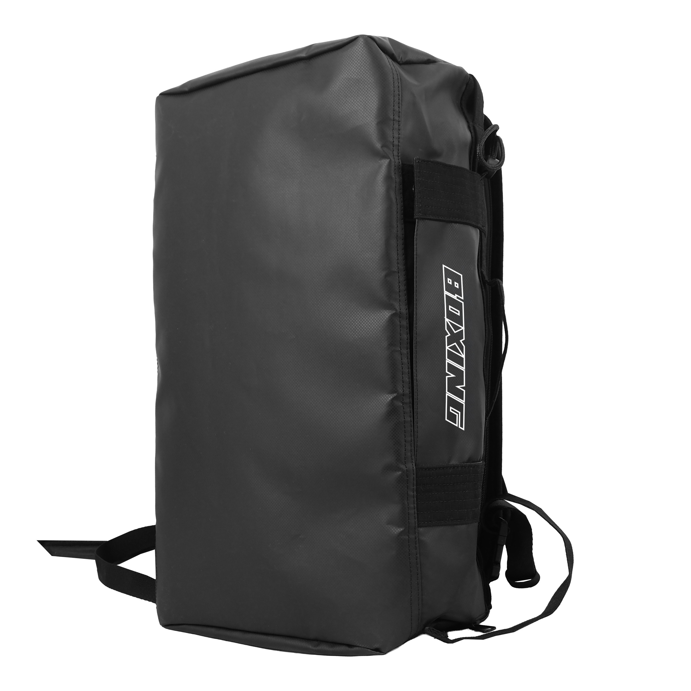 adidas Performance Sporttasche »adidas Training & Travel Bag«