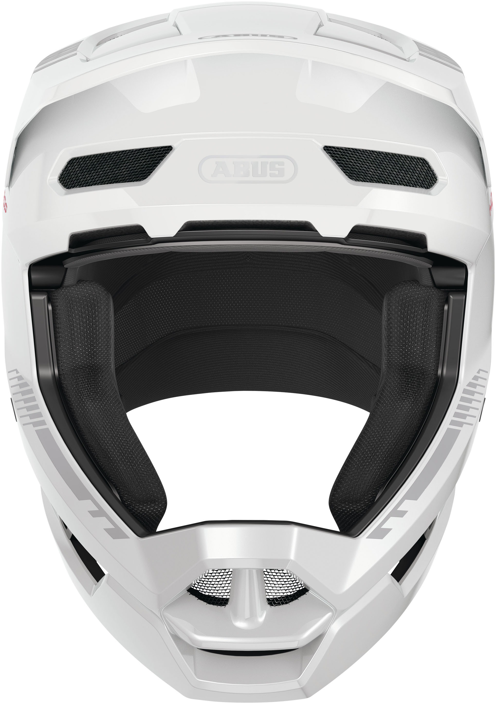 ABUS Fahrradhelm »HIDROP«