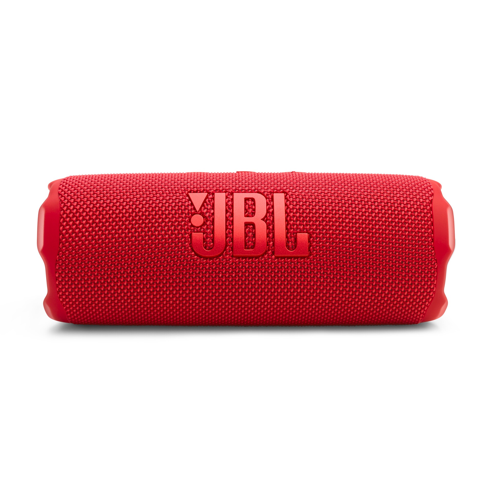 JBL Bluetooth-Lautsprecher »Flip 7«, wasserdicht und stoßfest mit sattem JBL Original Pro Sound